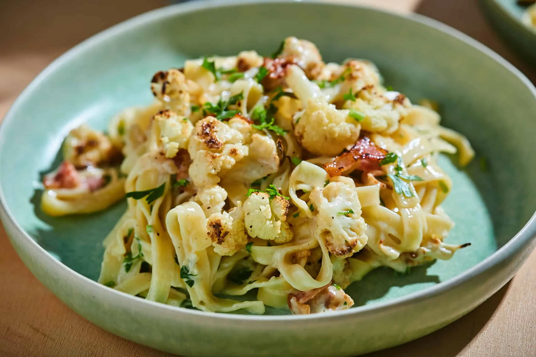 tejszines-tagliatelle (2)