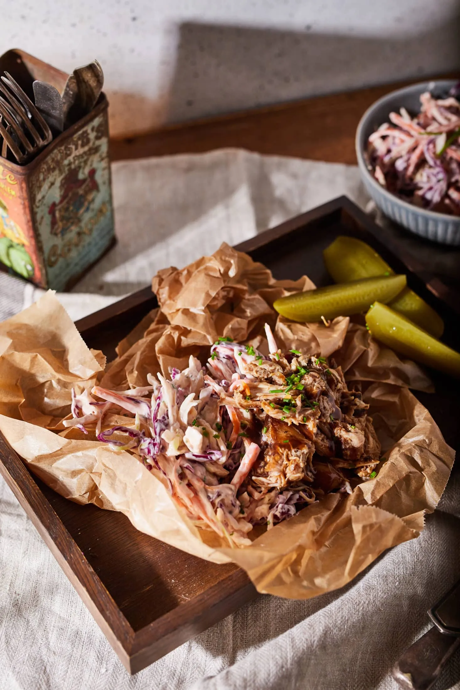 tepett-csirke-tepett-csirkecomb-coleslaw (1)