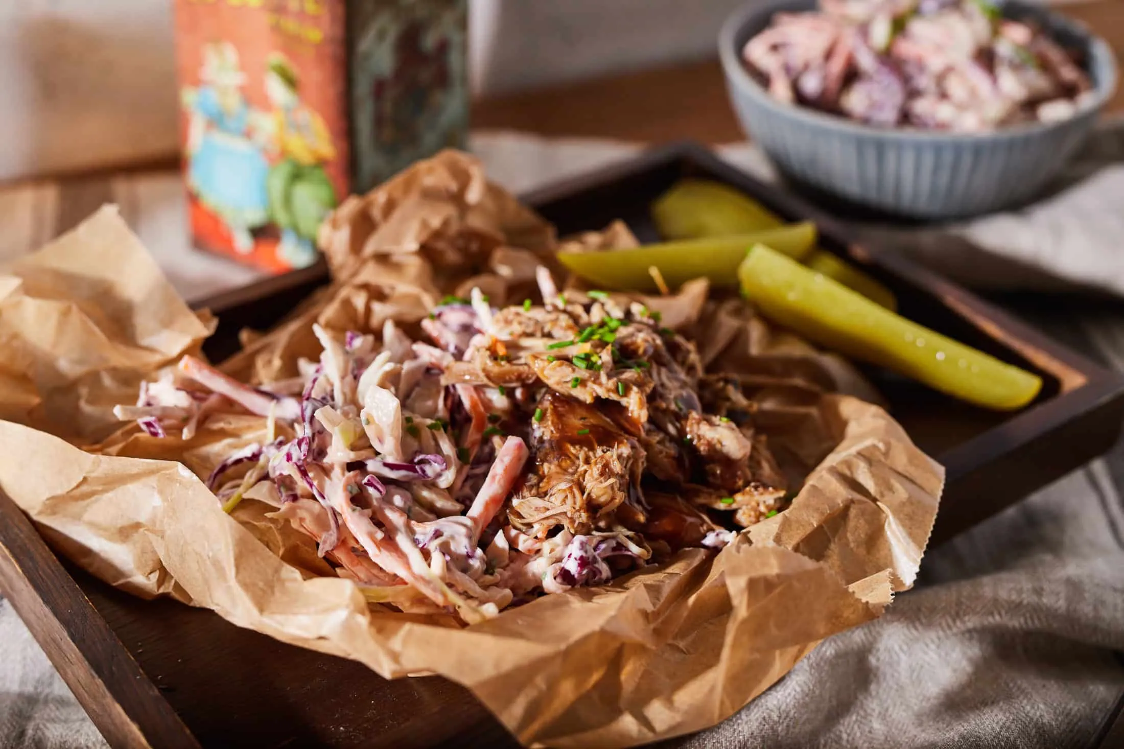 tepett-csirke-joghurtos-coleslaw-val