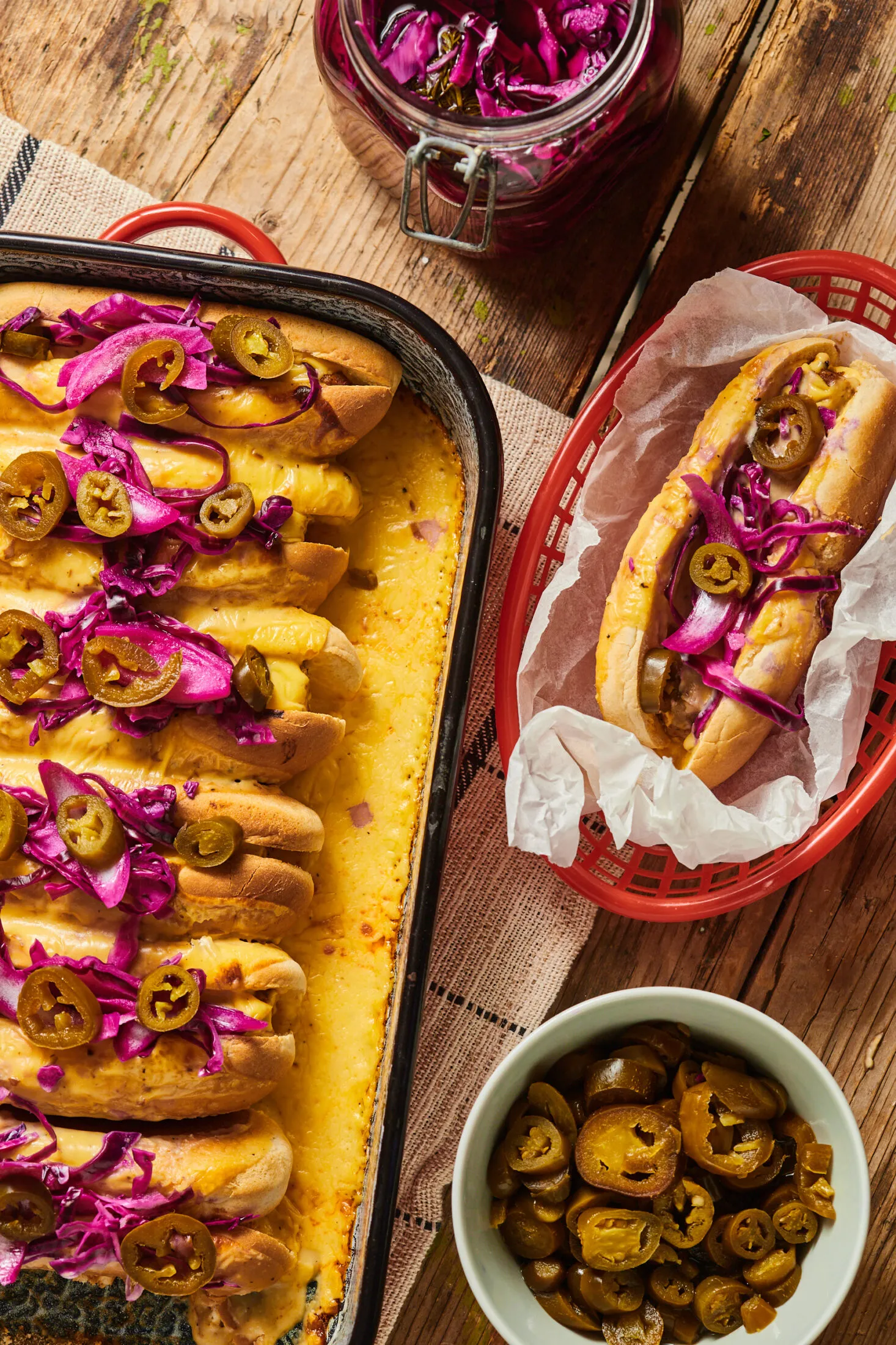 tepsis-sult-hot-dog