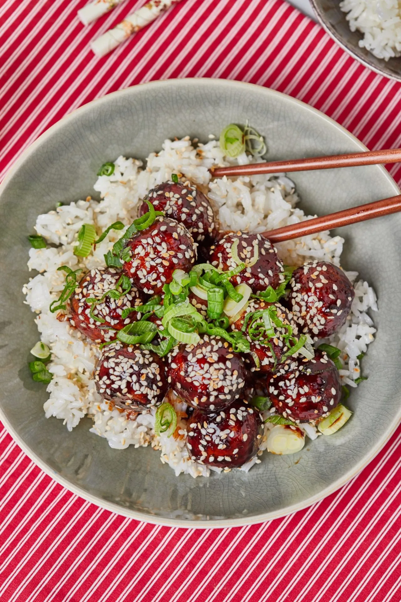 teriyaki-szoszos-golyok