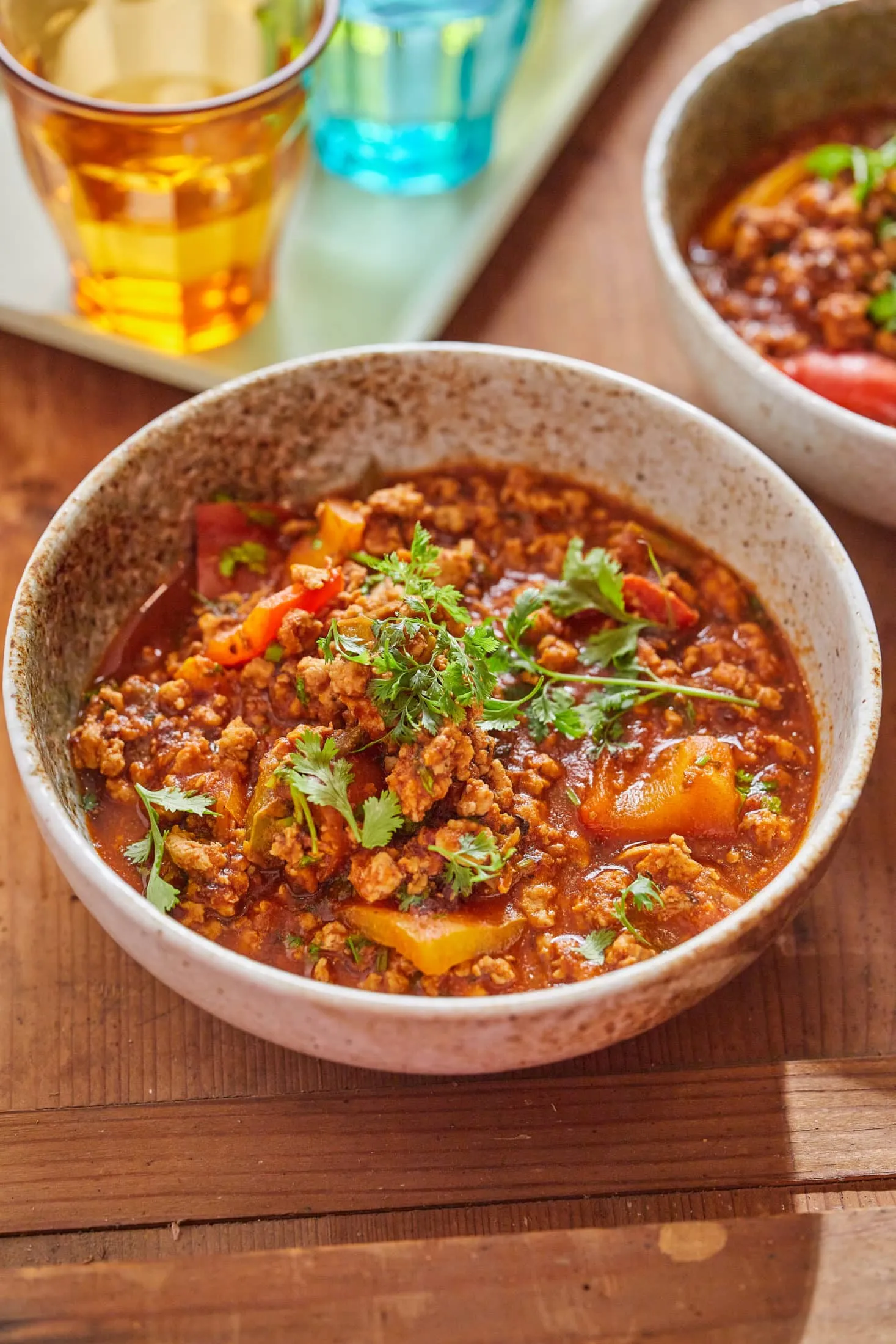 tex-mex-pulykachili1