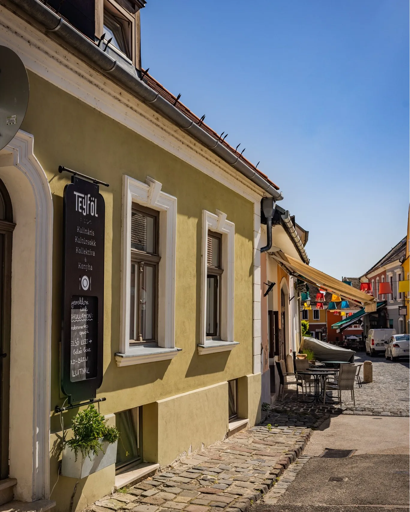 teyfol-etterem-szentendre-6