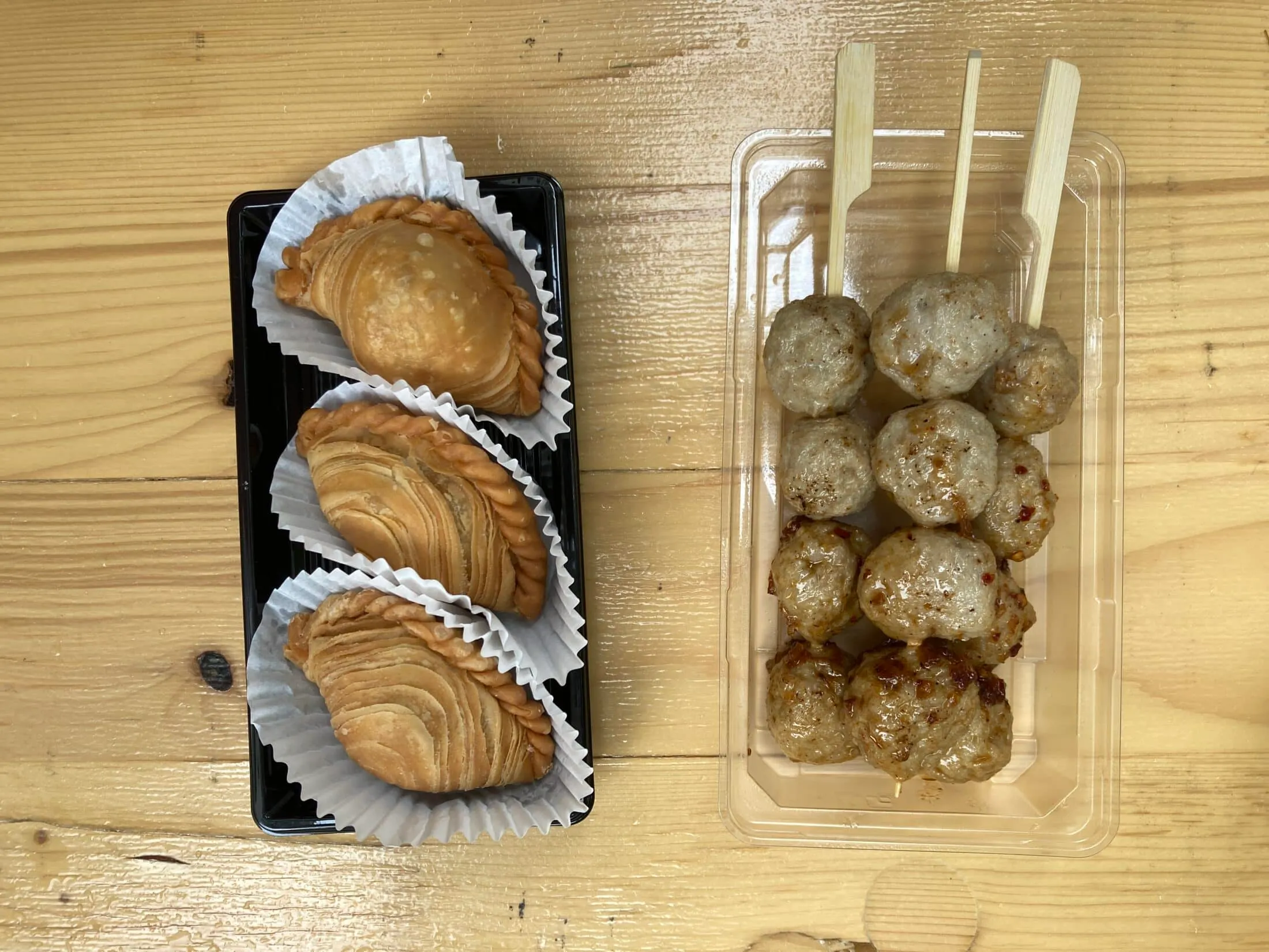 thai fesztivál werk