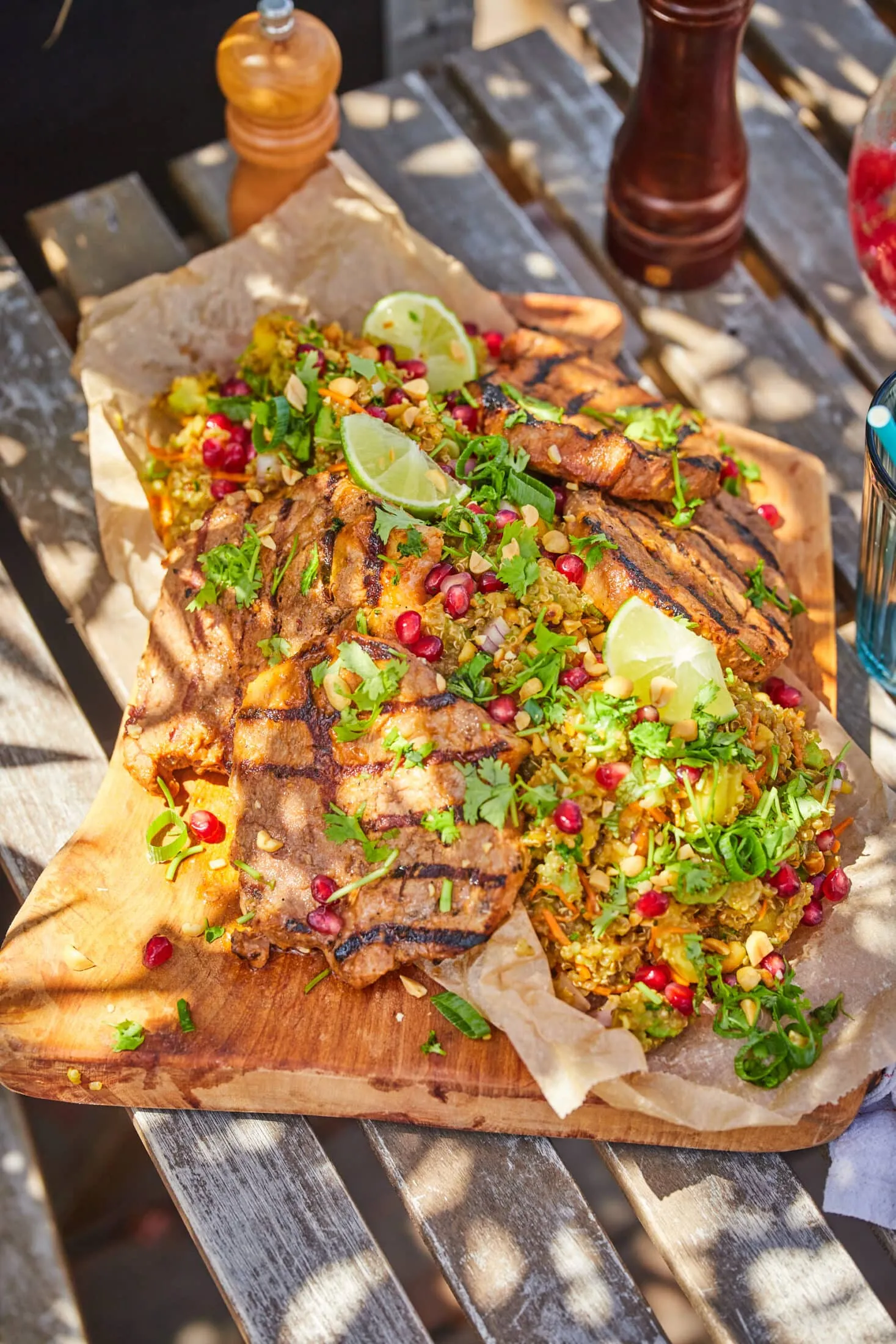thai-grilltarja-mangosalátaval (2)