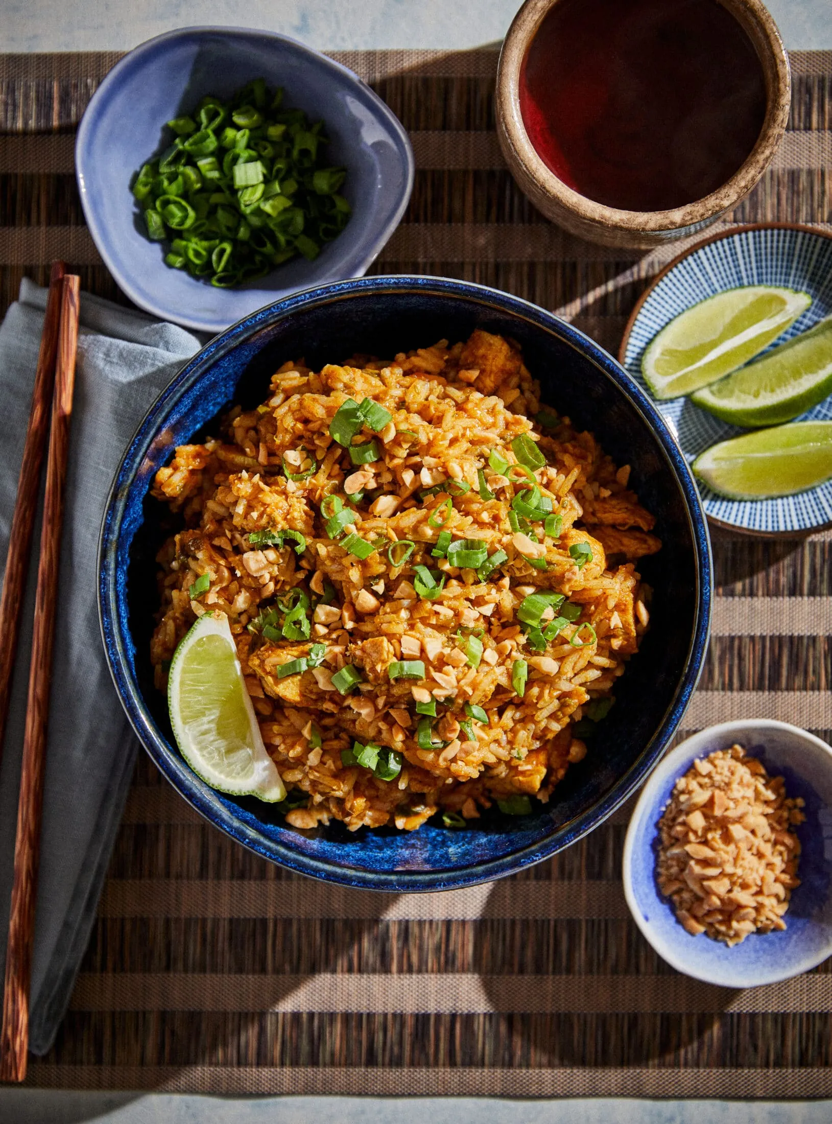 thai-rizses-hus