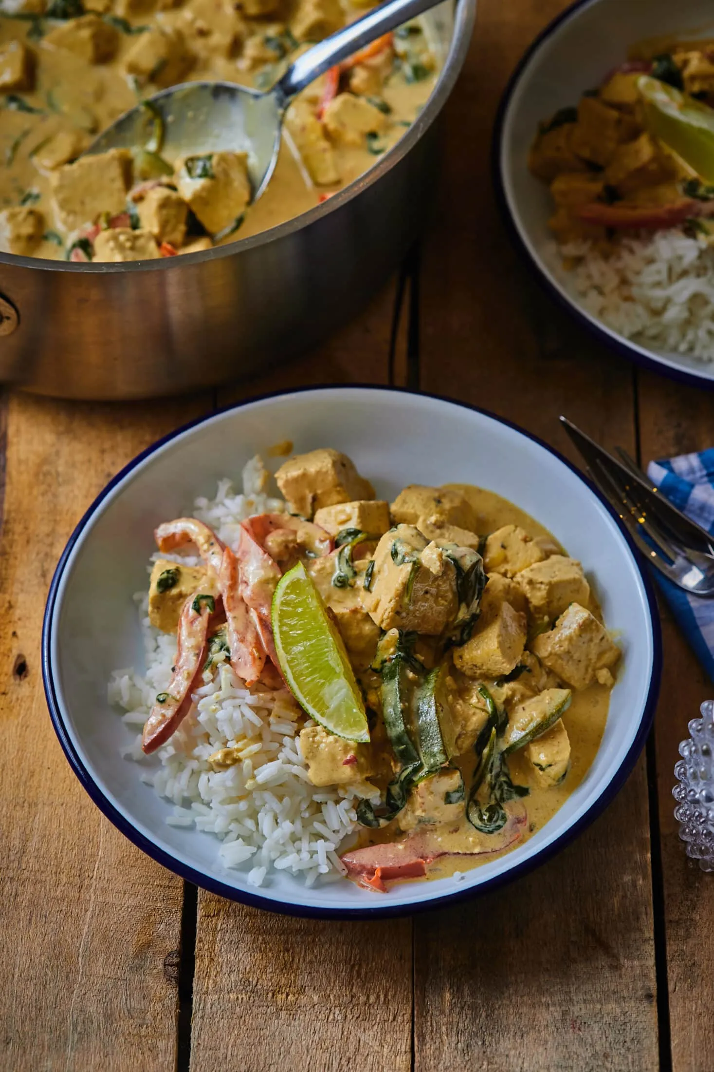 thai-zold-curry-tofuval