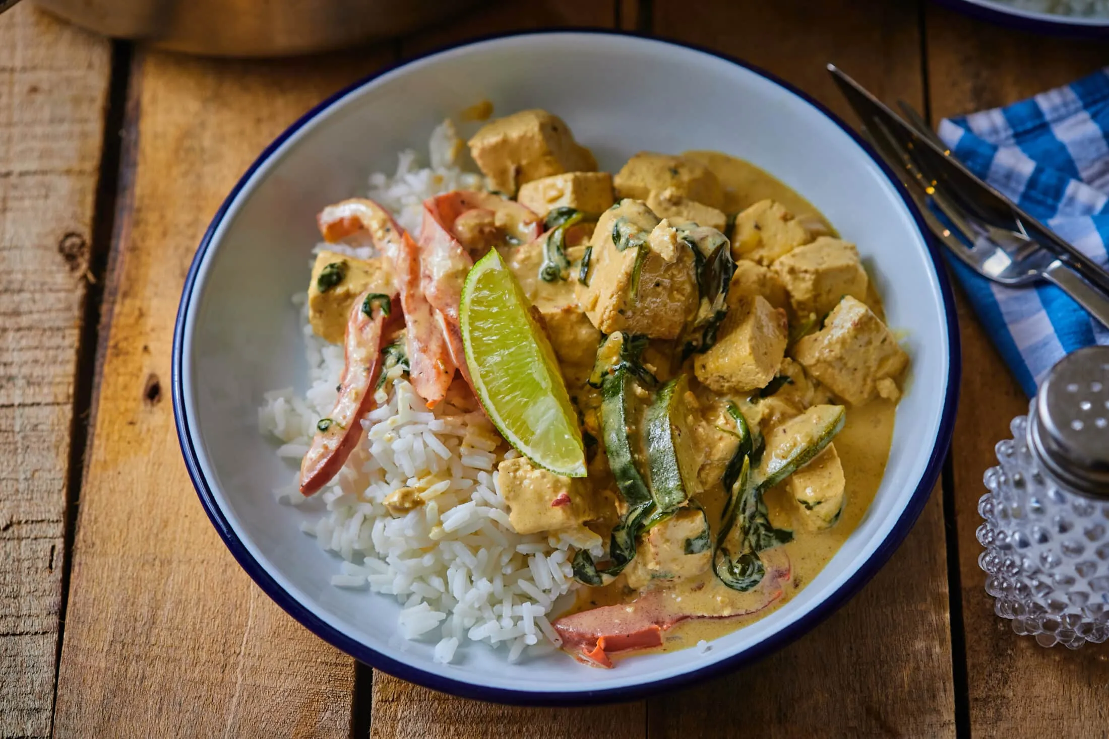 thai-zold-curry-tofuval