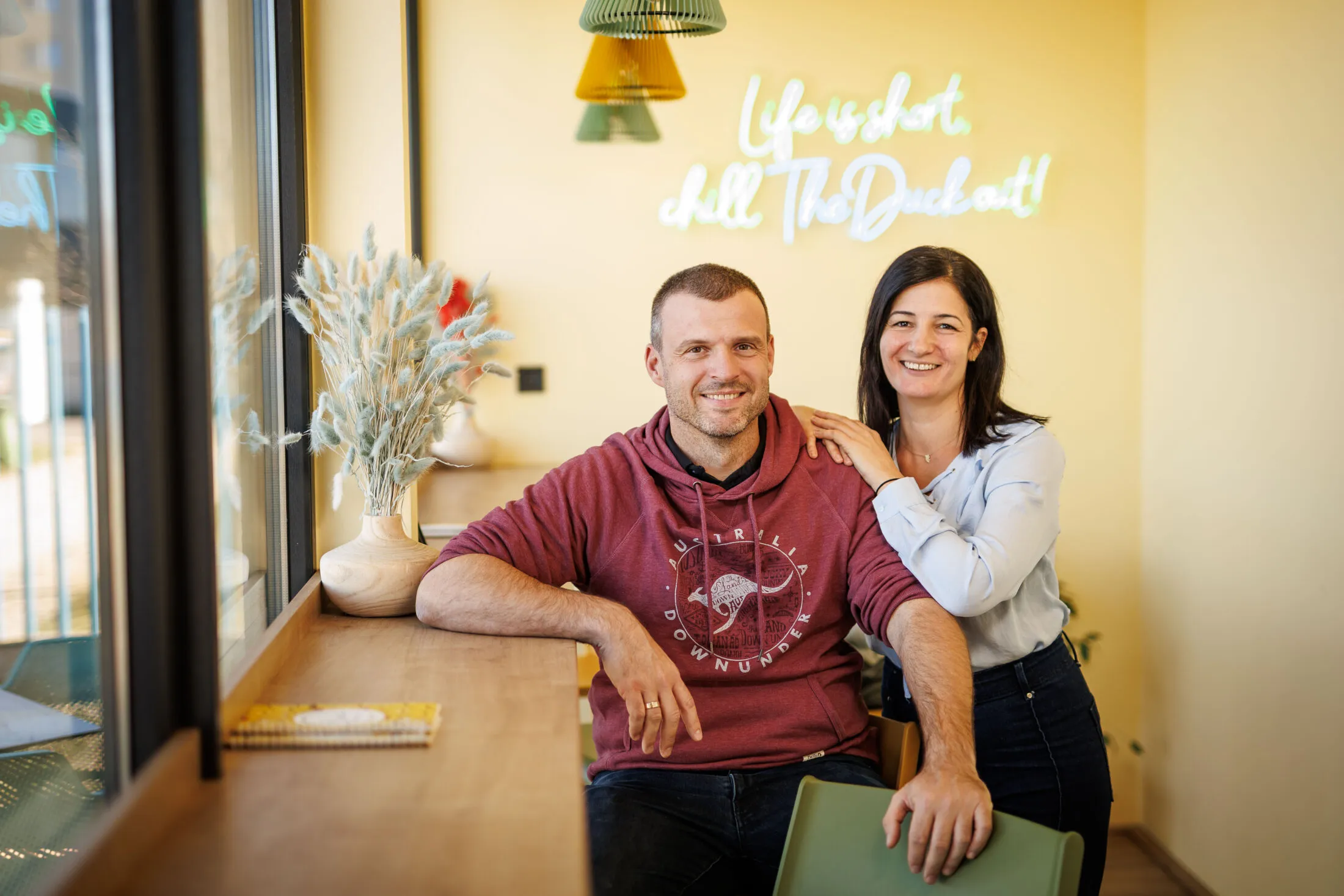 the-duck-cafe-bistro-106-scaled