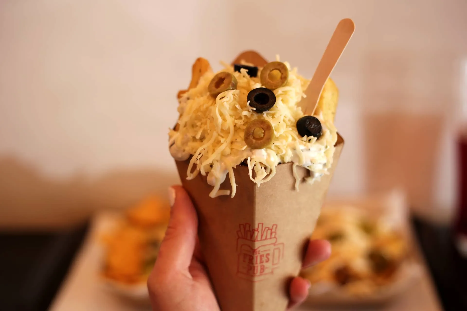 the-fries-pub (15)b
