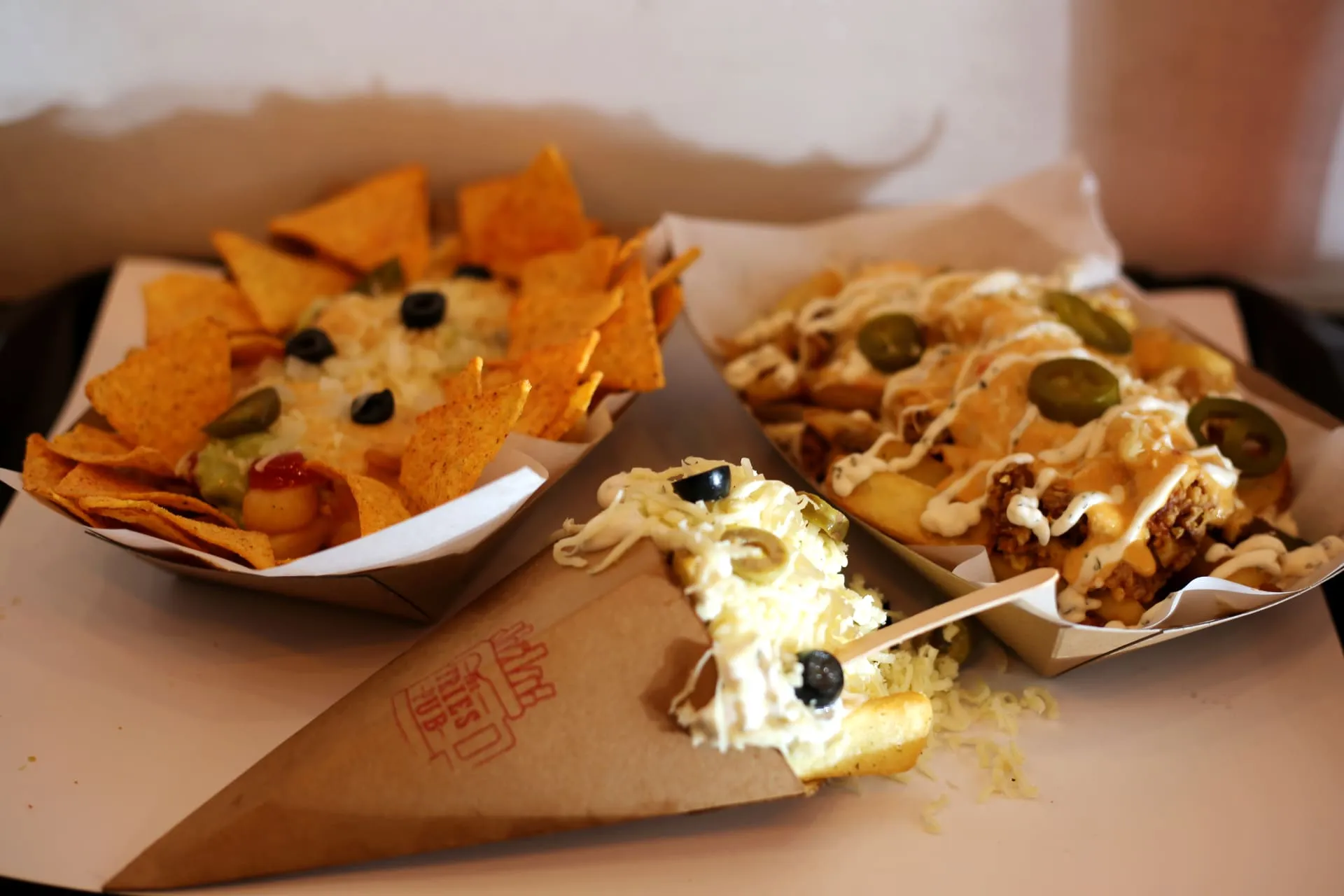 the-fries-pub (16)b