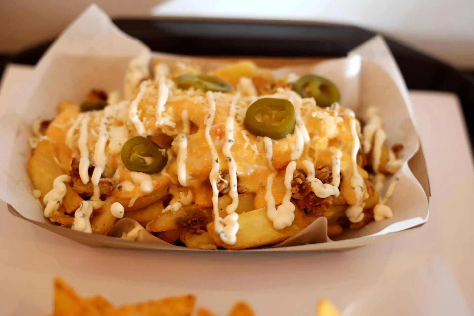 the-fries-pub (6)b