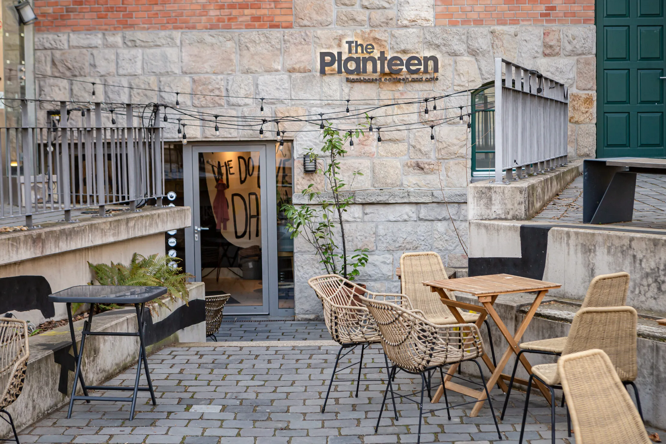 the-planteen