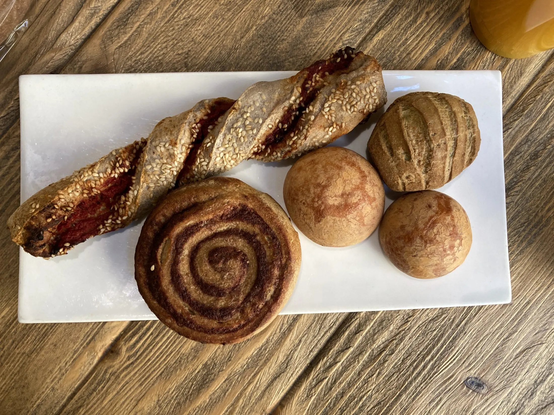 tibidabo-glutenmentes-pekseg (7)