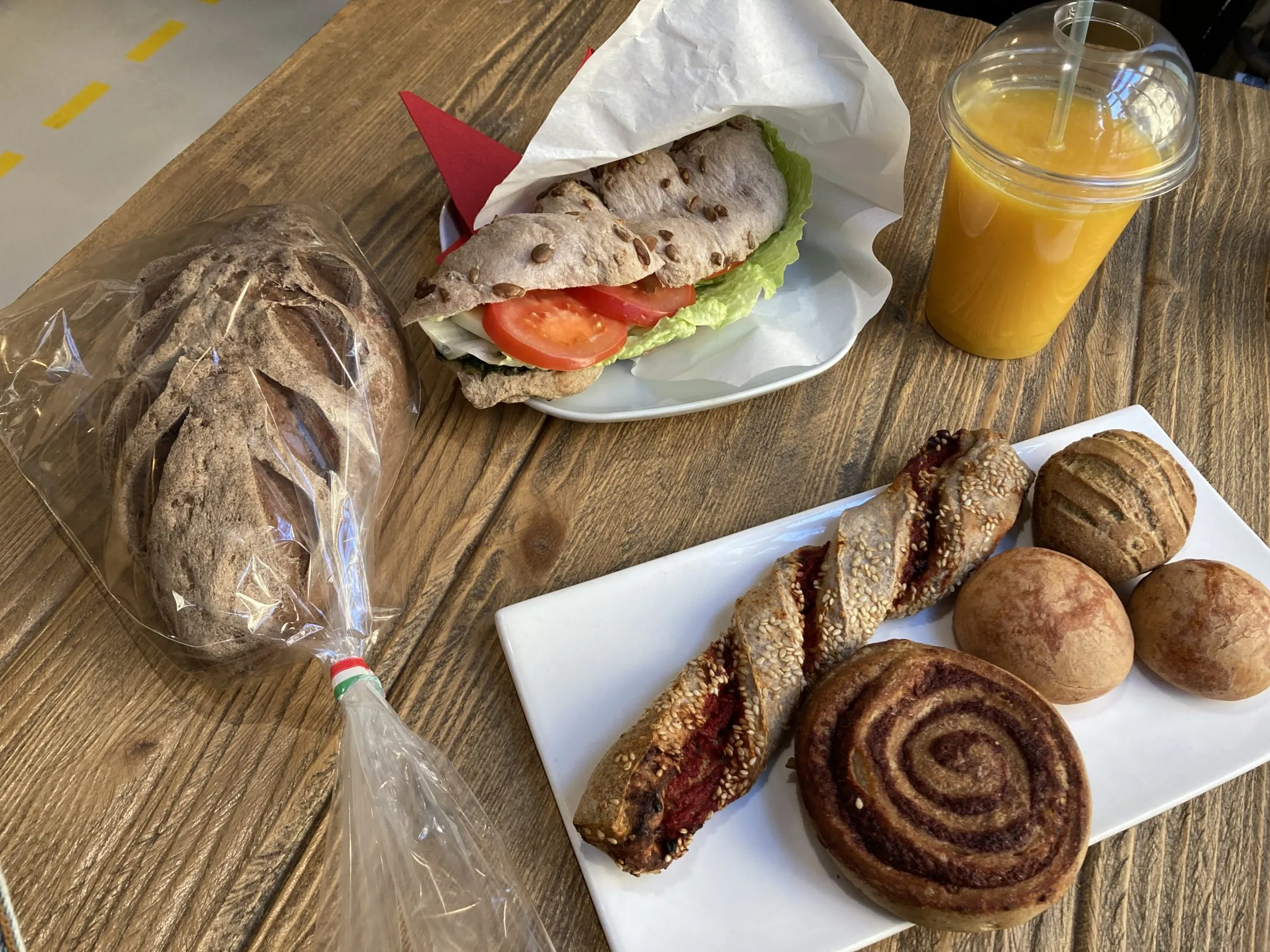 tibidabo-glutenmentes-pekseg (7)