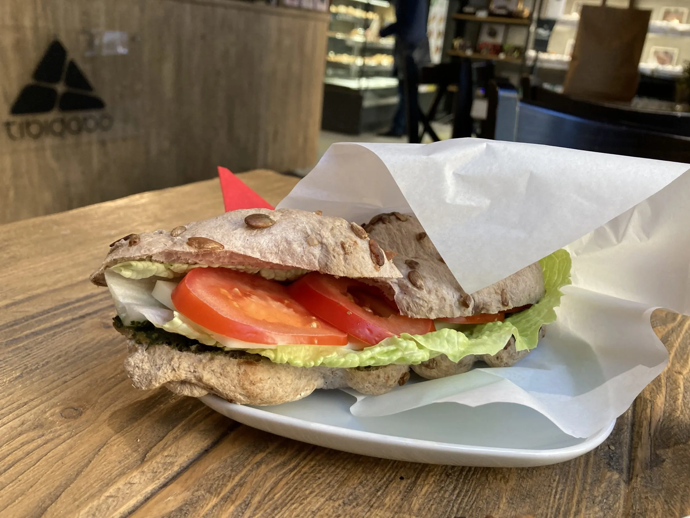 tibidabo-glutenmentes-pekseg (7)