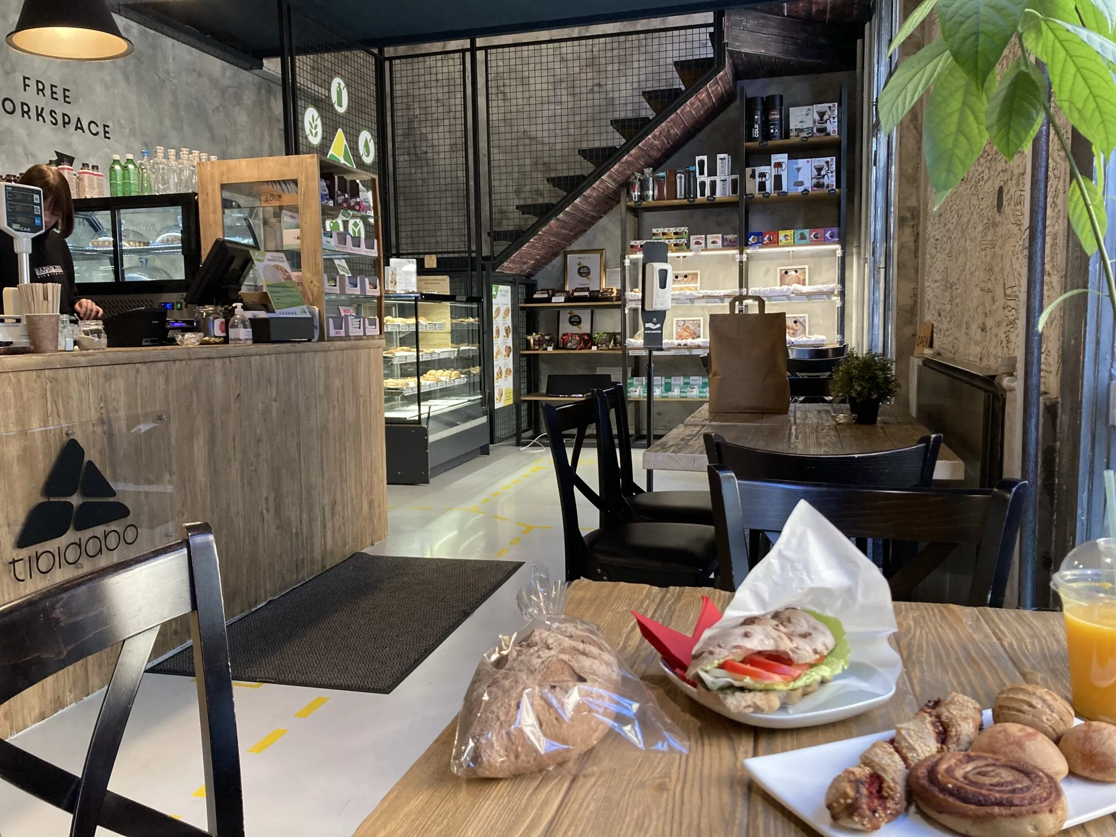 tibidabo-glutenmentes-pekseg (7)