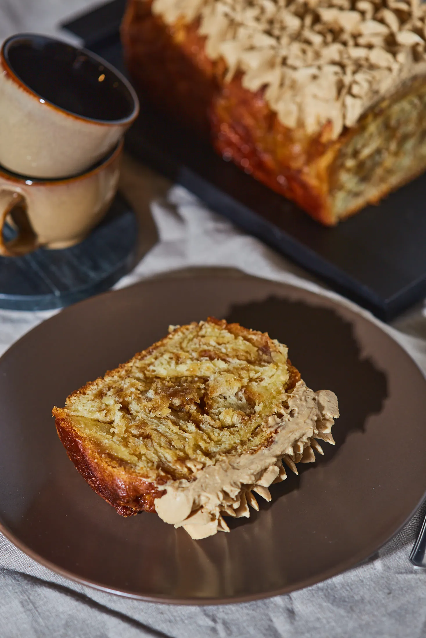 tiramisu-babka