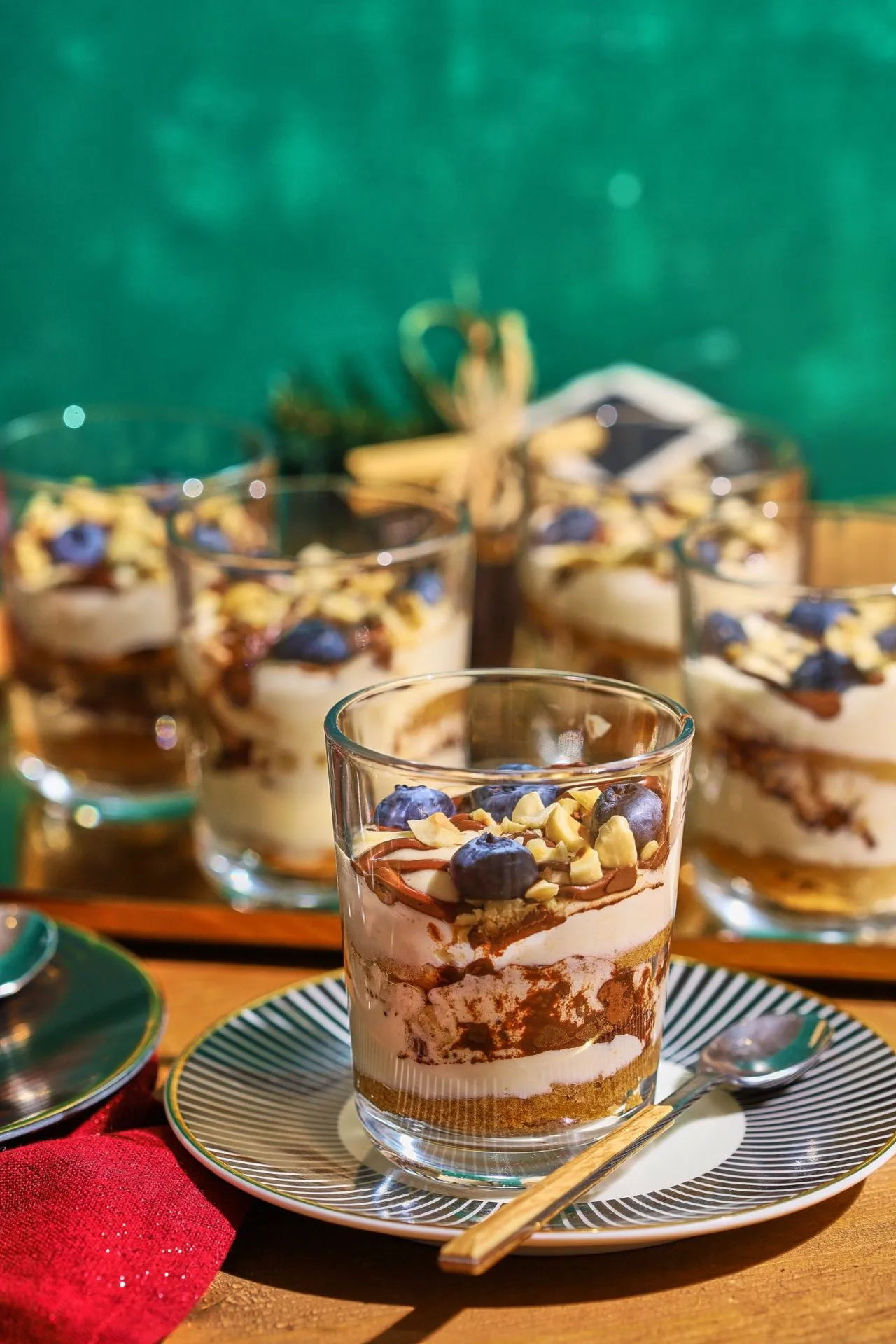 tiramisu-nutellaval