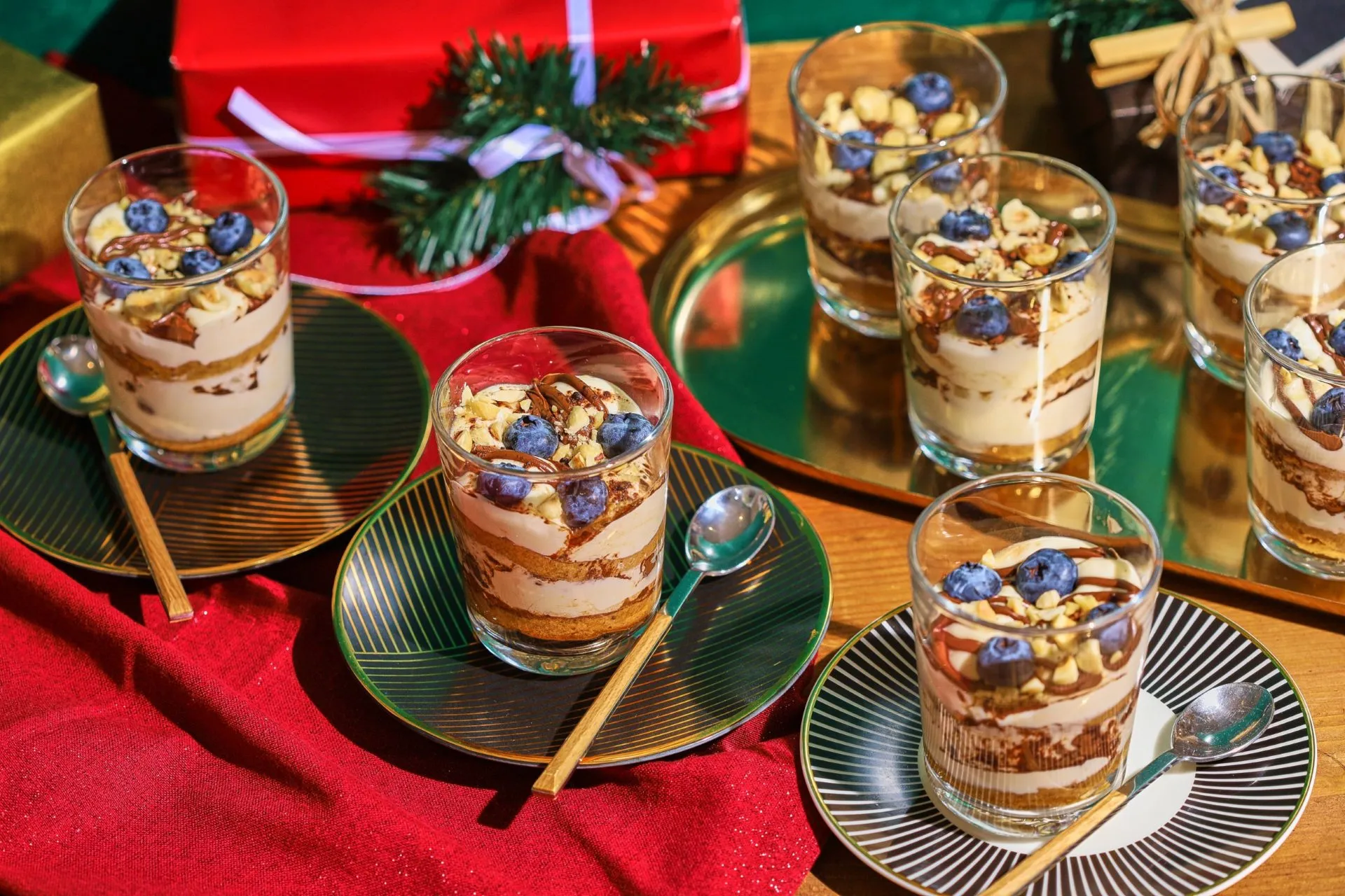 tiramisu-nutellaval