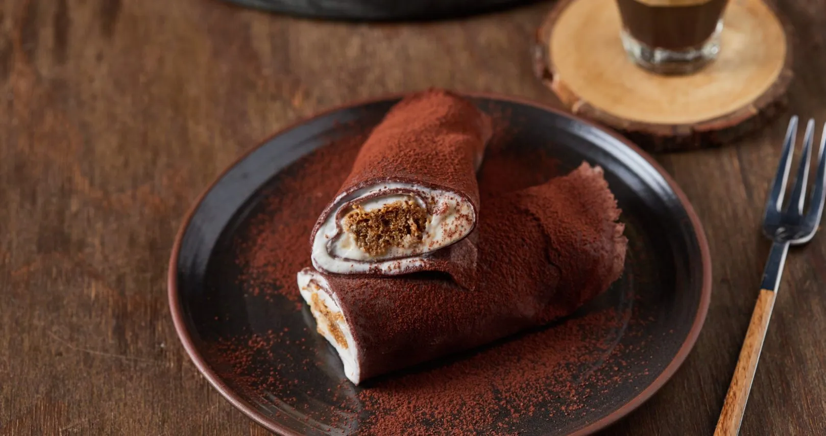 tiramisu-palacsinta