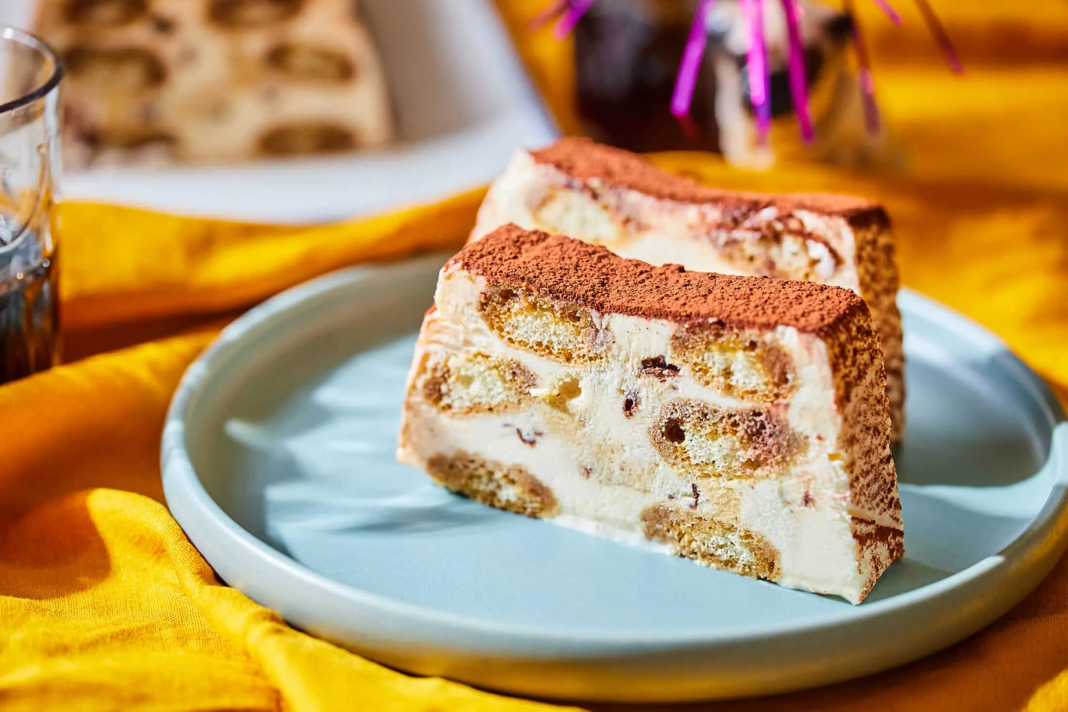 tiramisu-semifreddo