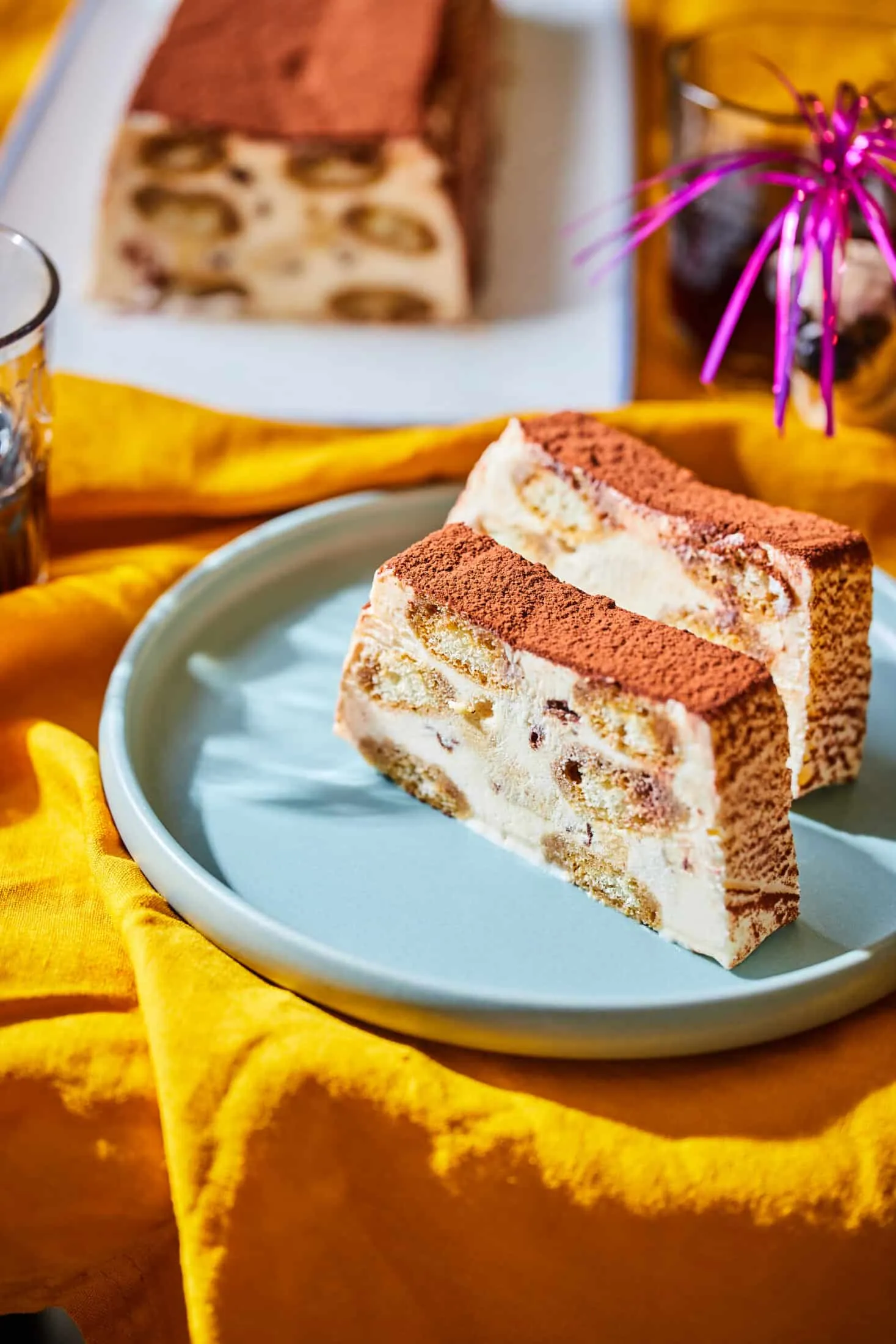 tiramisu-semifreddo