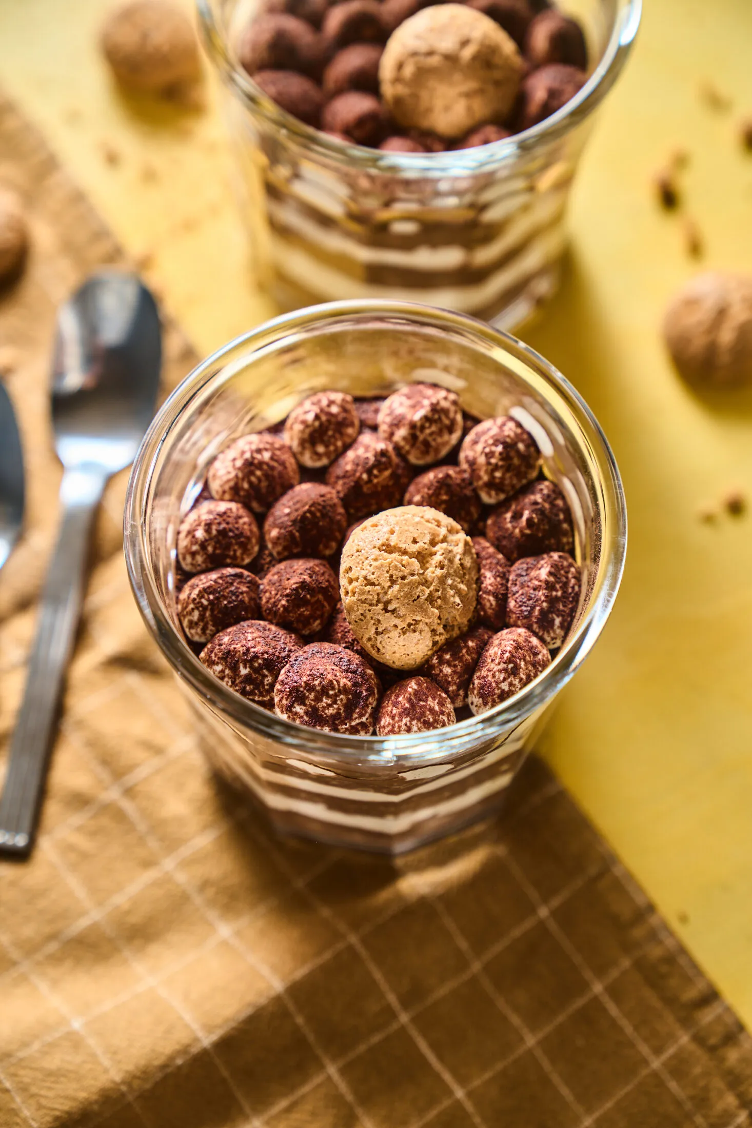 tiramisus-overnight-oats-1