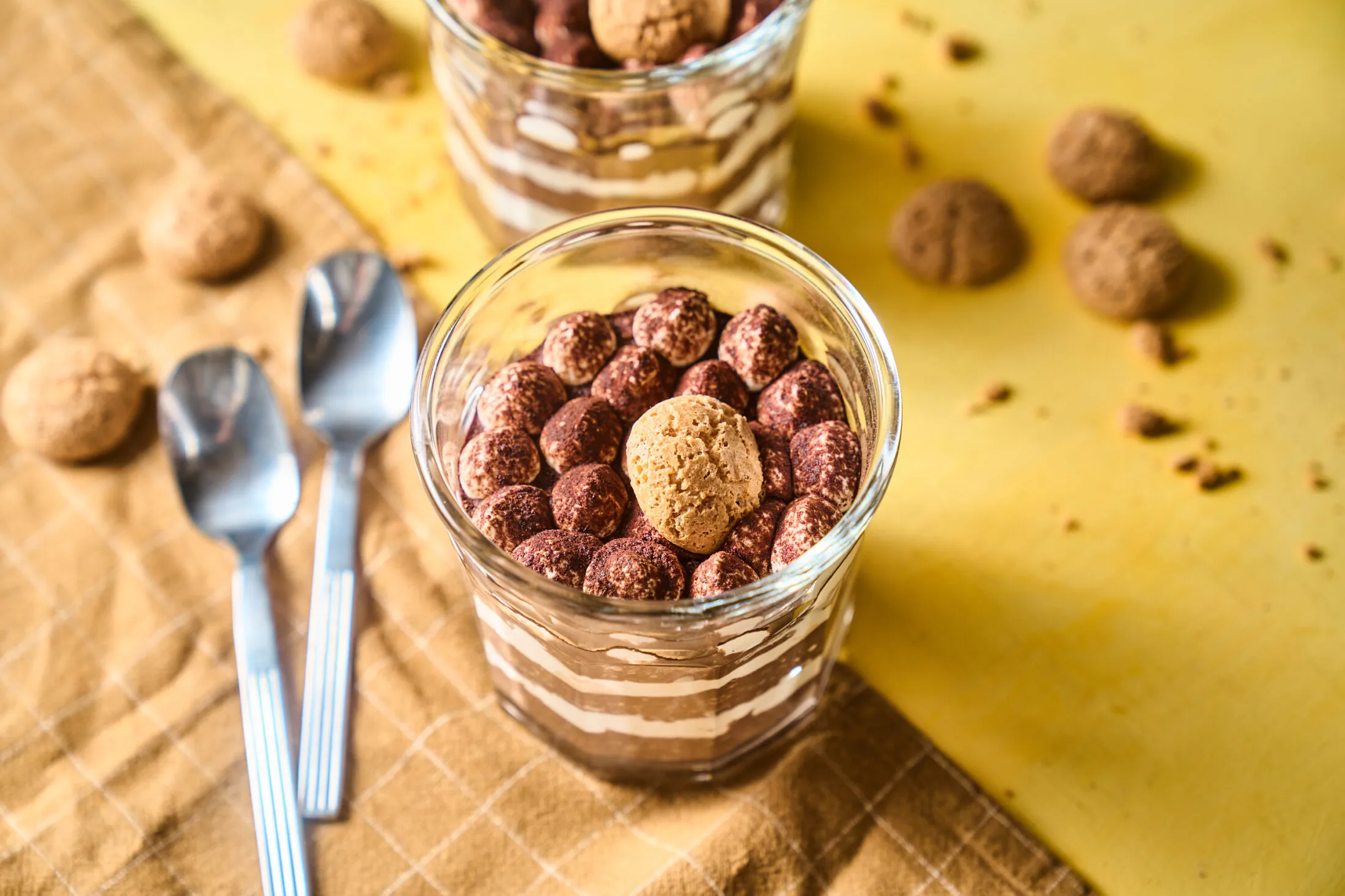 tiramisus-overnight-oats-2