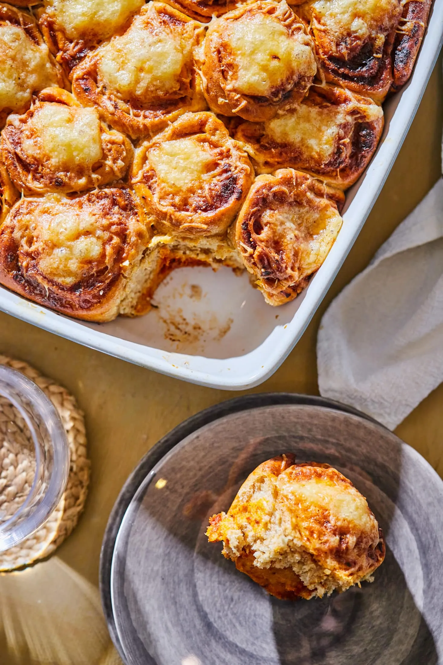 teljes-kiorlesu-pizzas-csiga