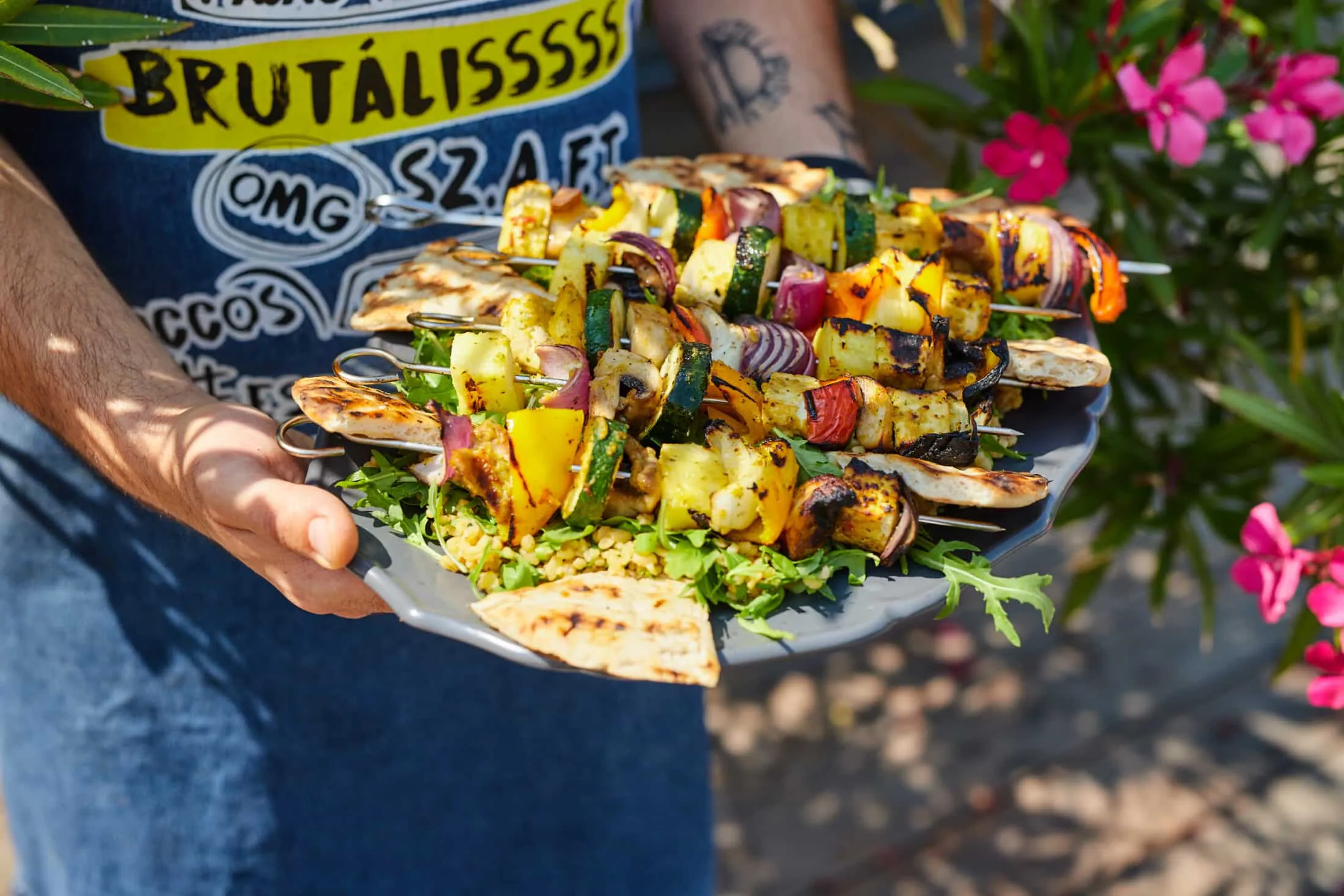 ananaszos-tofu-saslik-azsiai-bulgursalataval2