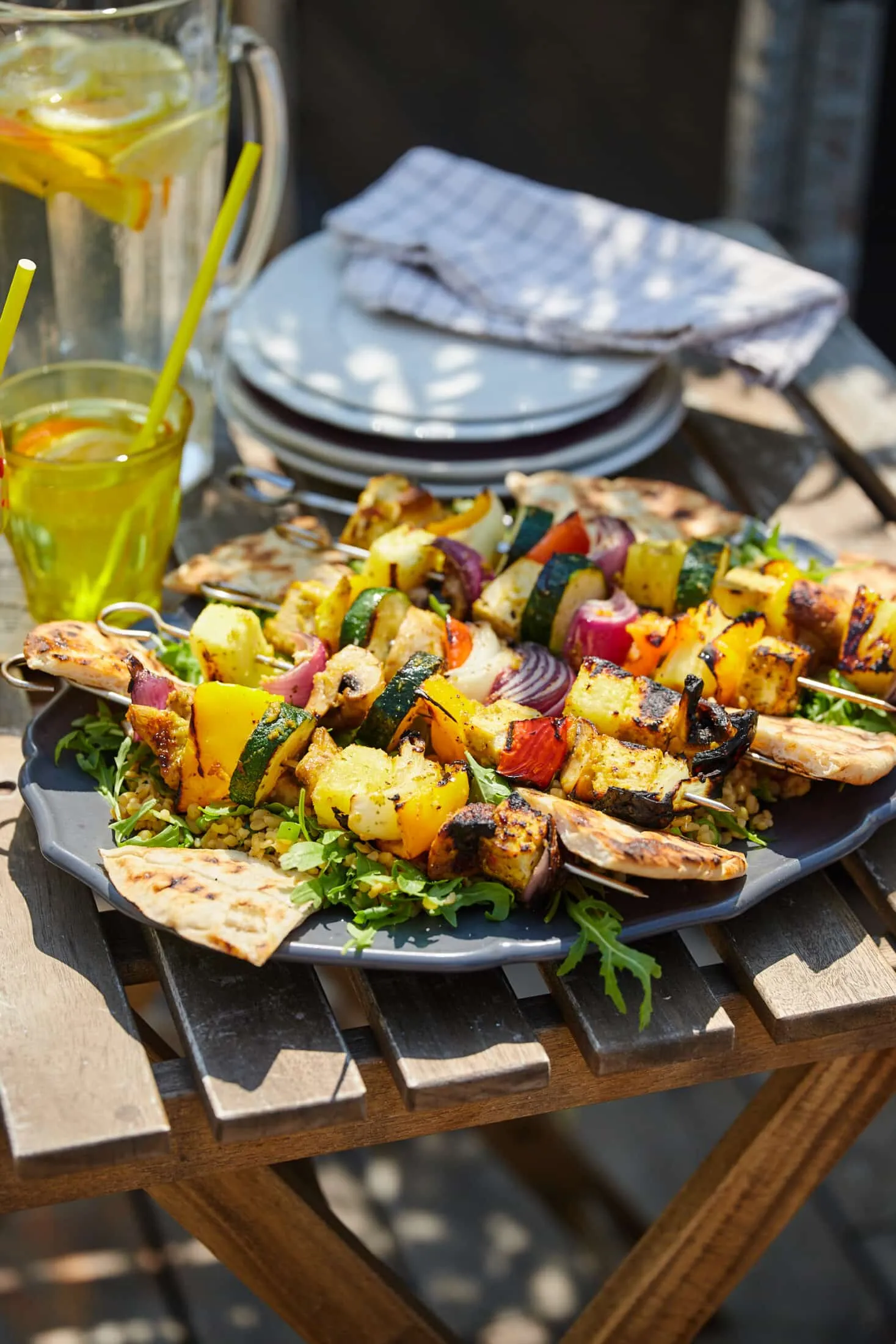 ananaszos-tofu-saslik-azsiai-bulgursalataval