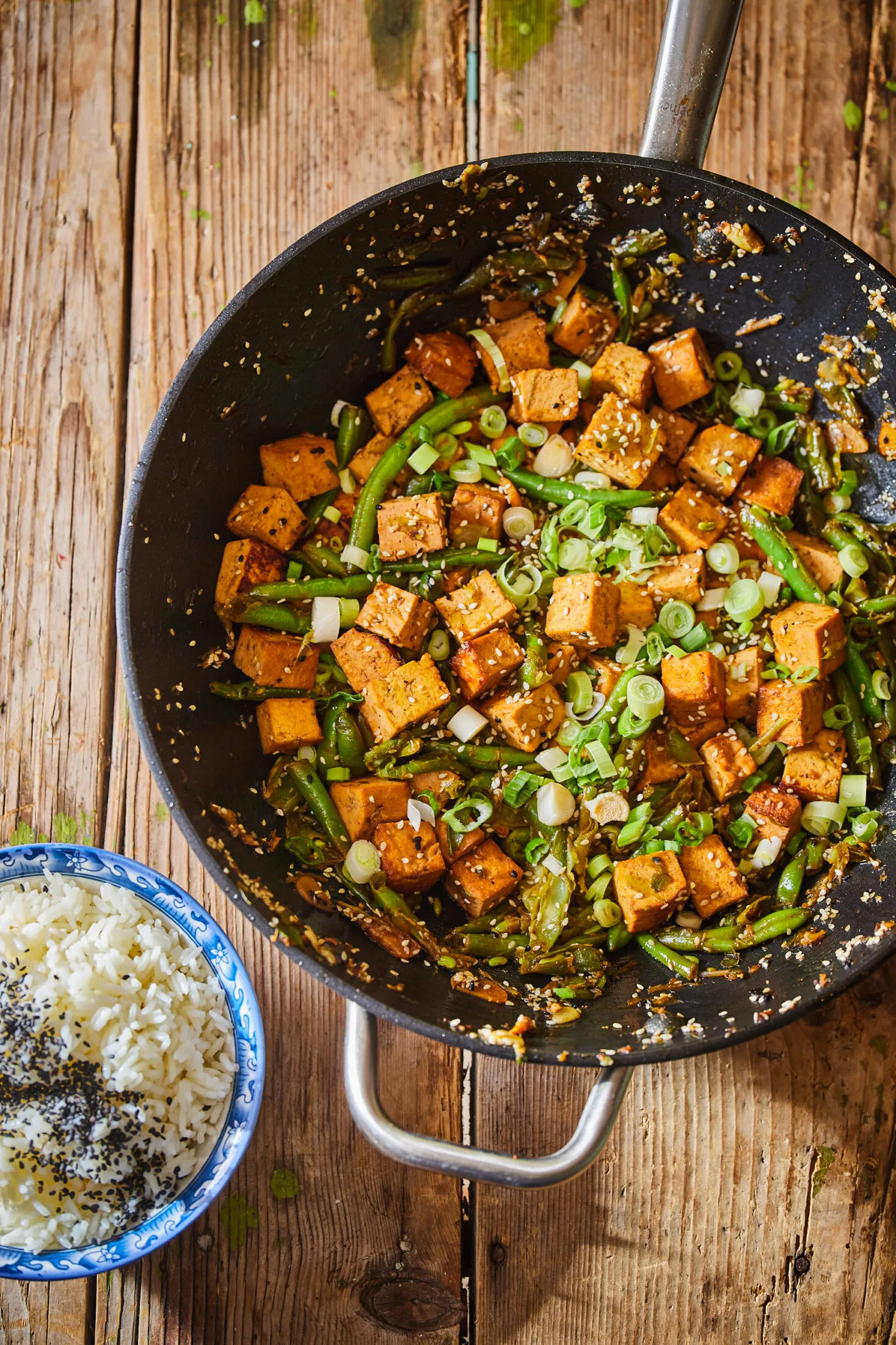 tofus-zoldbabos-stir-fry-2