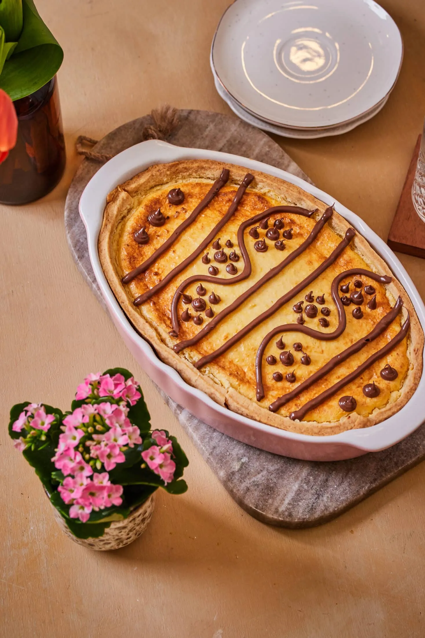 tojas-alaku-turos-pite1