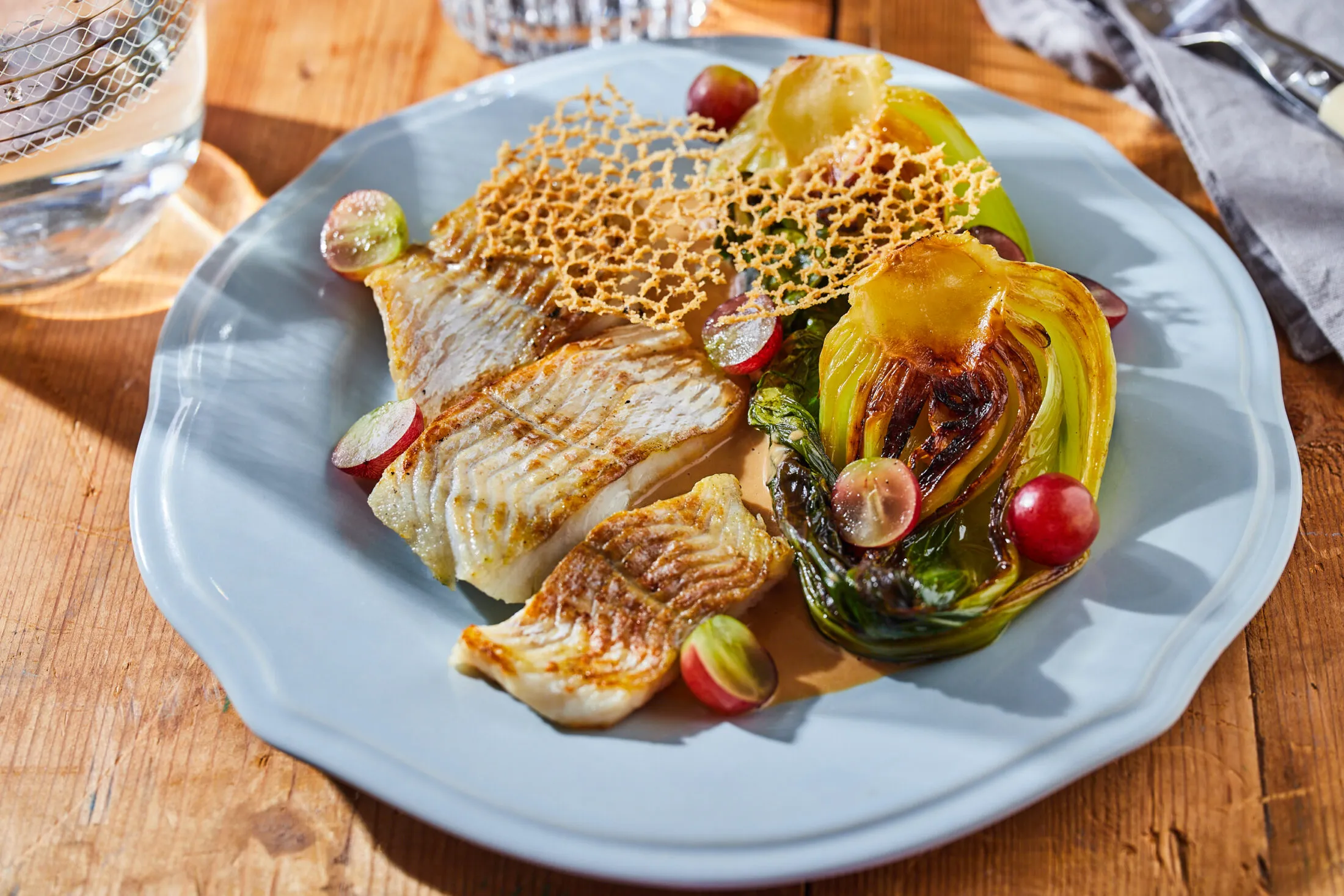tokehal-mogyoros-pak-choial-es-szolovel
