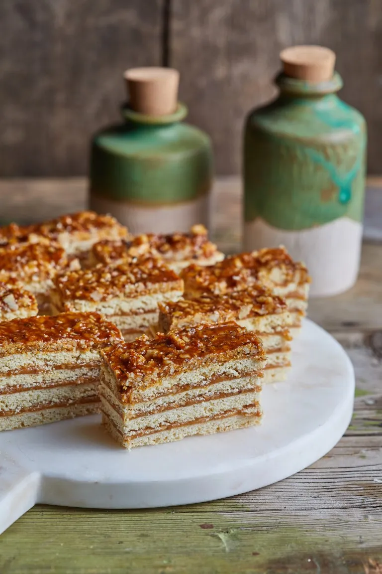tökéletes grillazs szelet