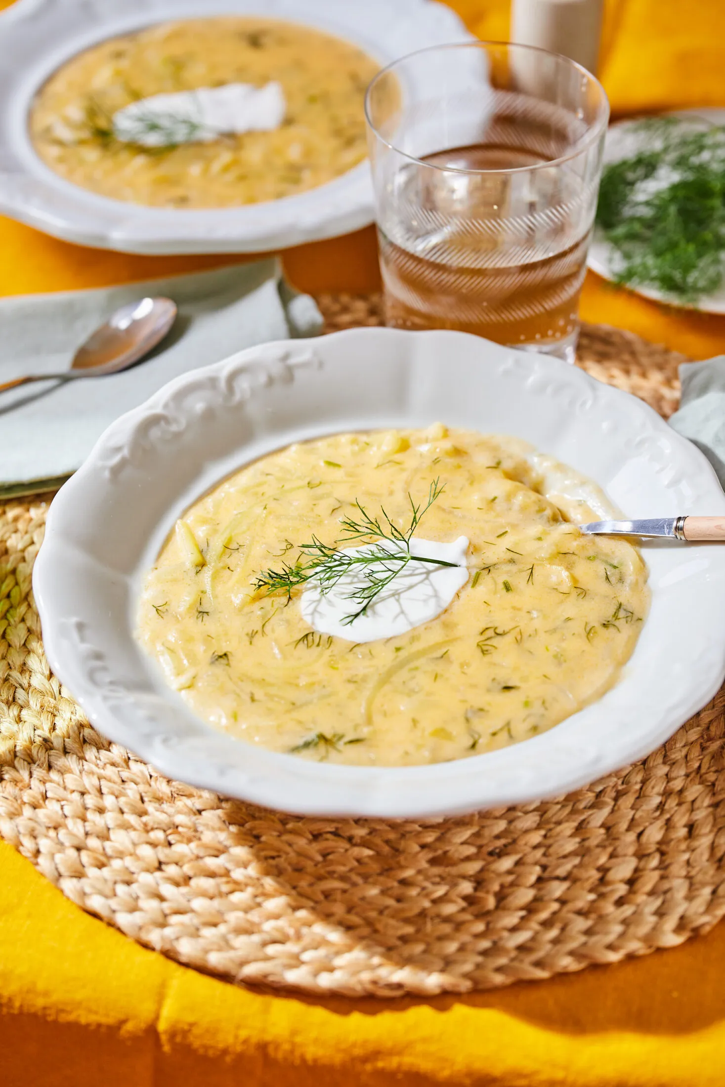tokfozelek