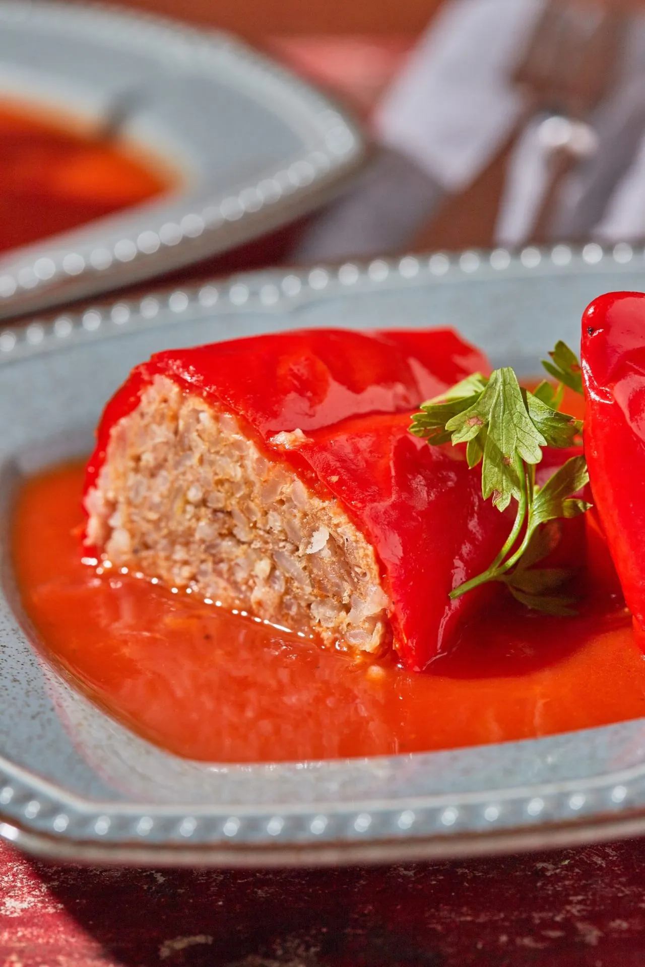 fitt-toltott-paprika