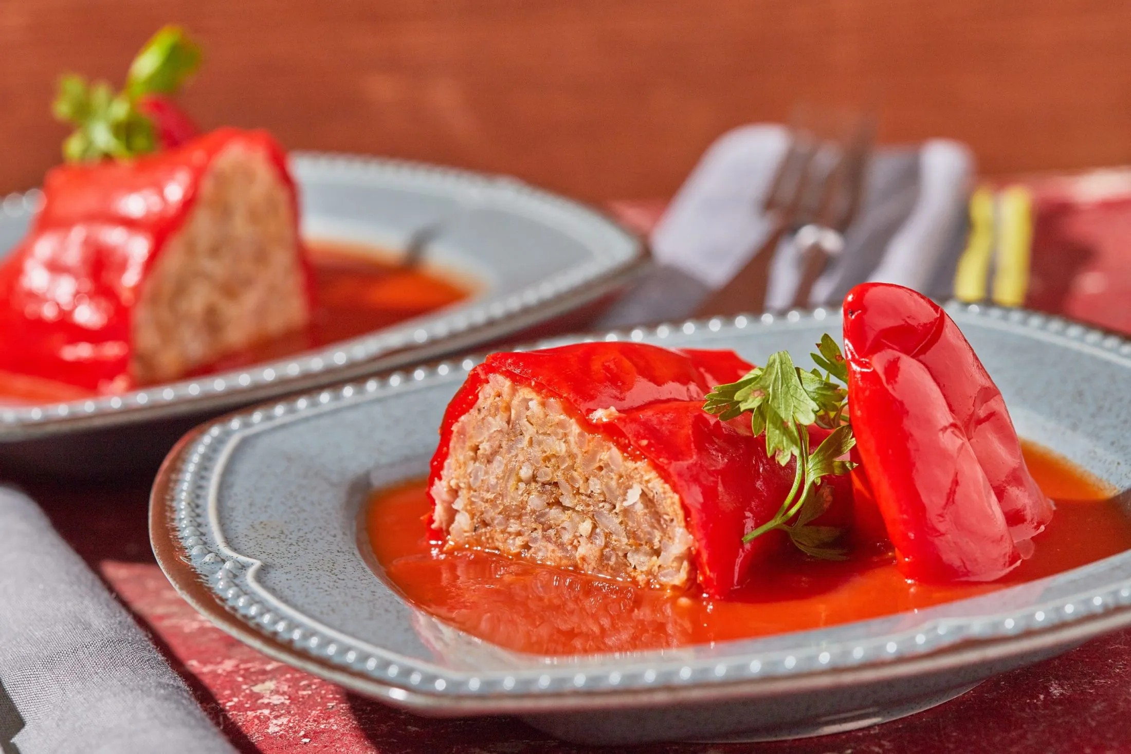 fitt-toltott-paprika