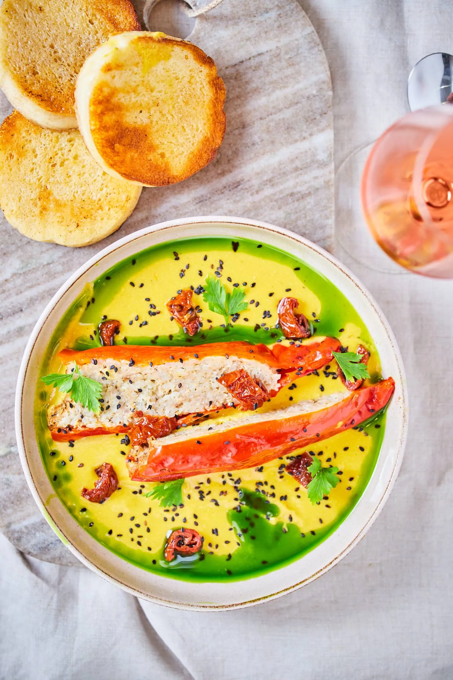 toltott-paprika-vadasan
