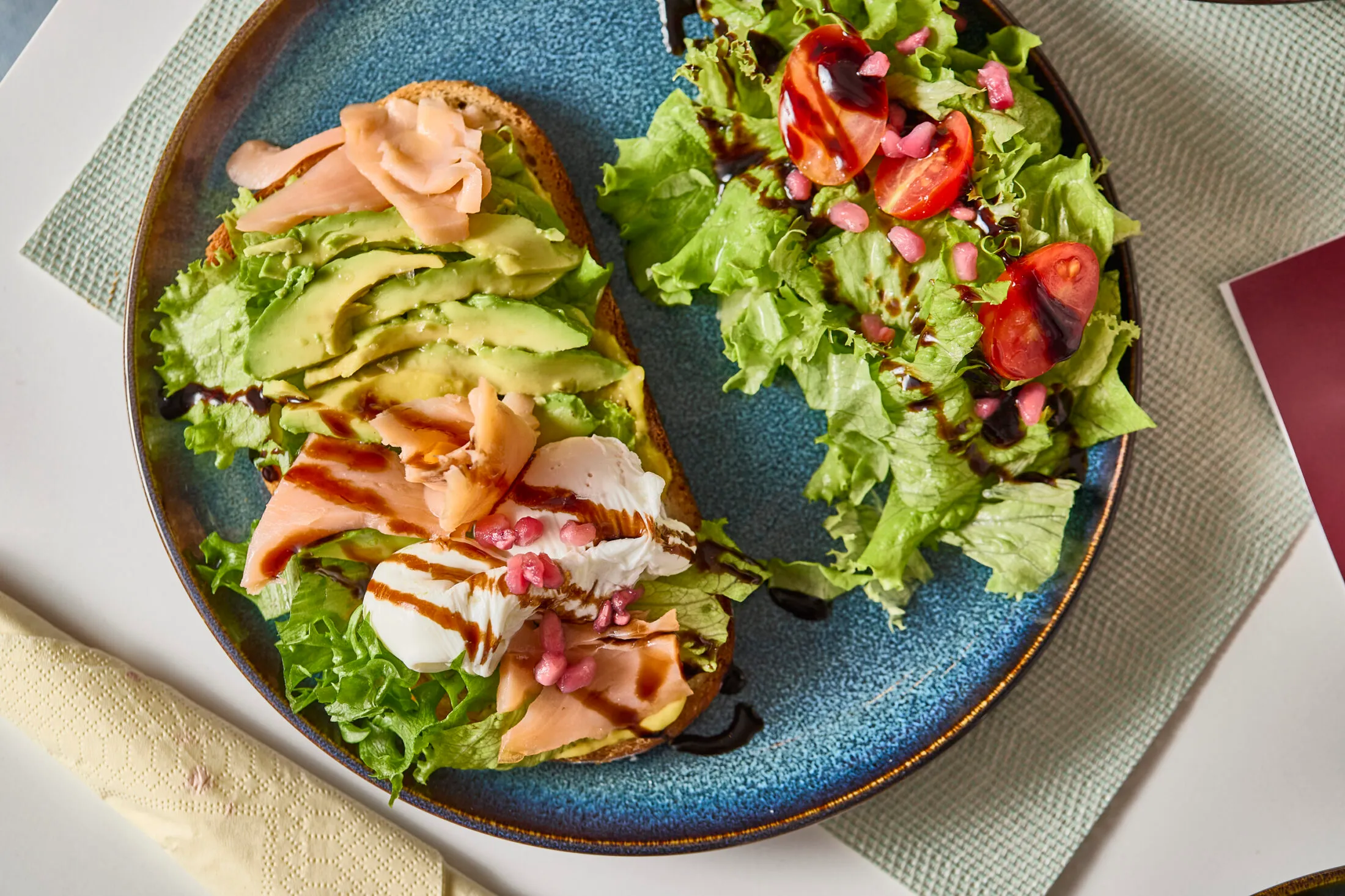 tömtöm-brunch-budapest-