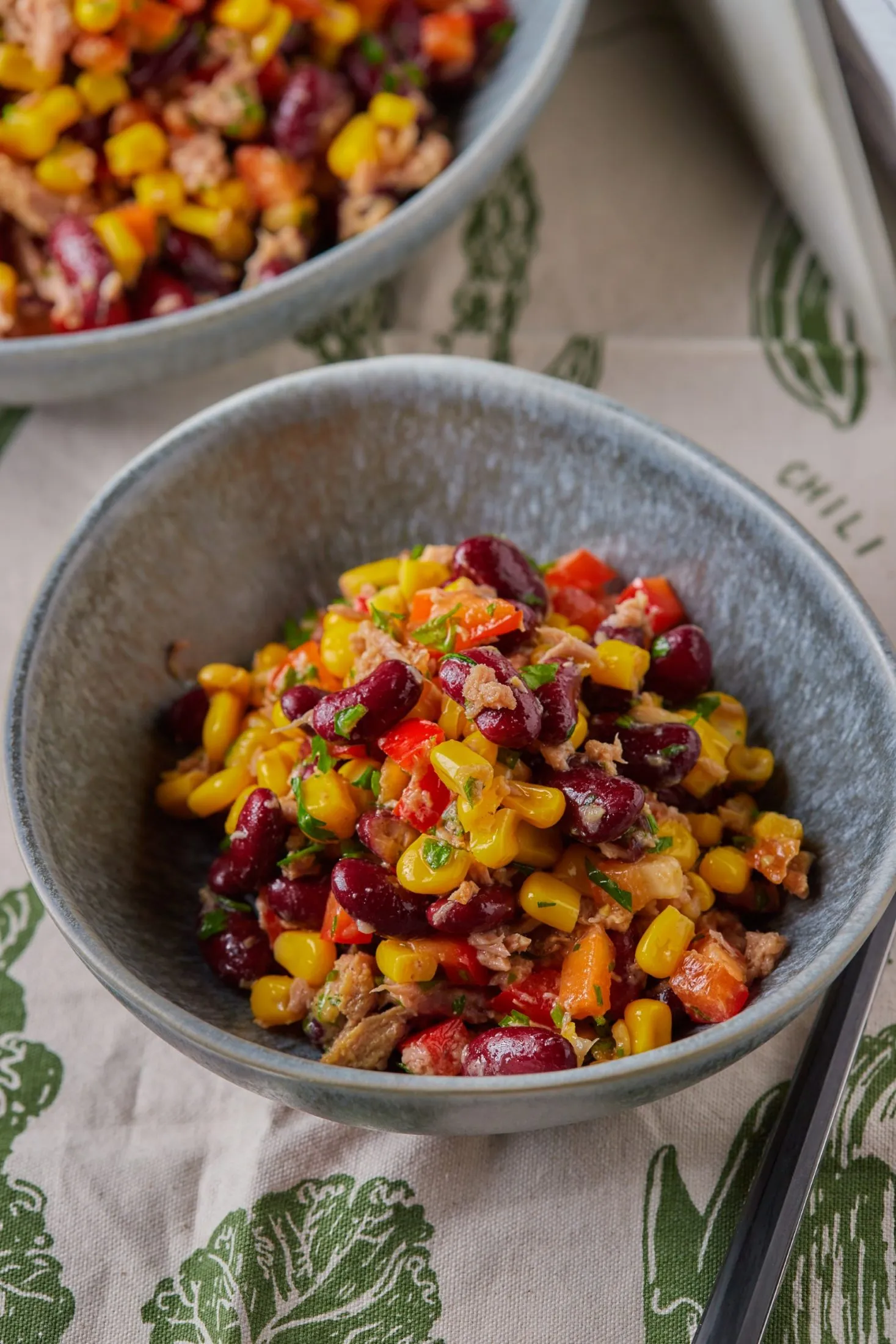 mexikoi-tonhalsalata