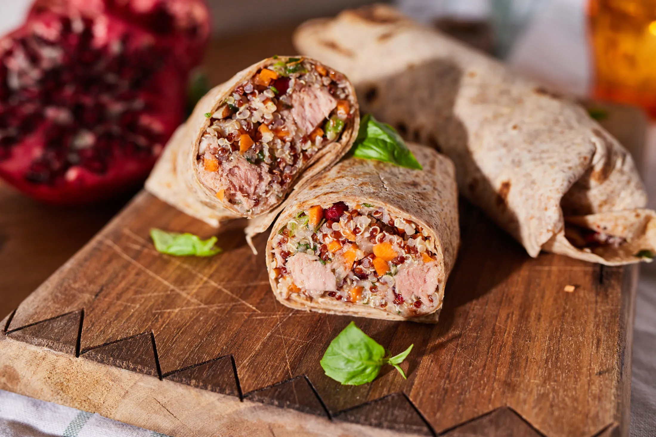 tonhalas-quinoa-wrap-1 (1)