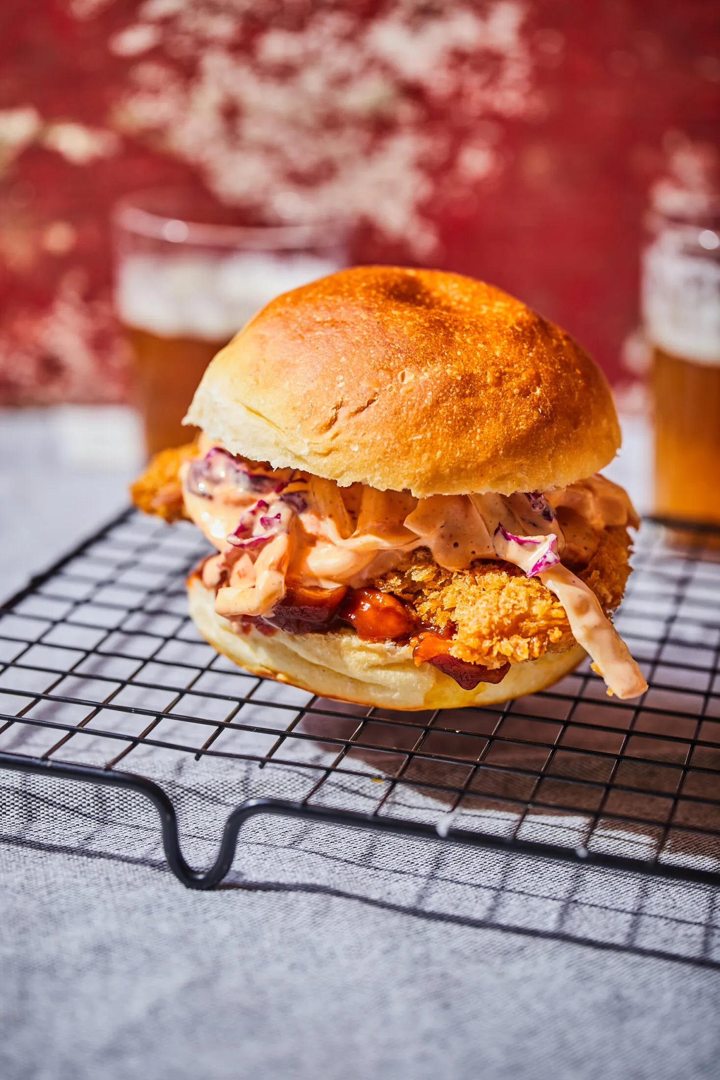 tonkatsu-burger