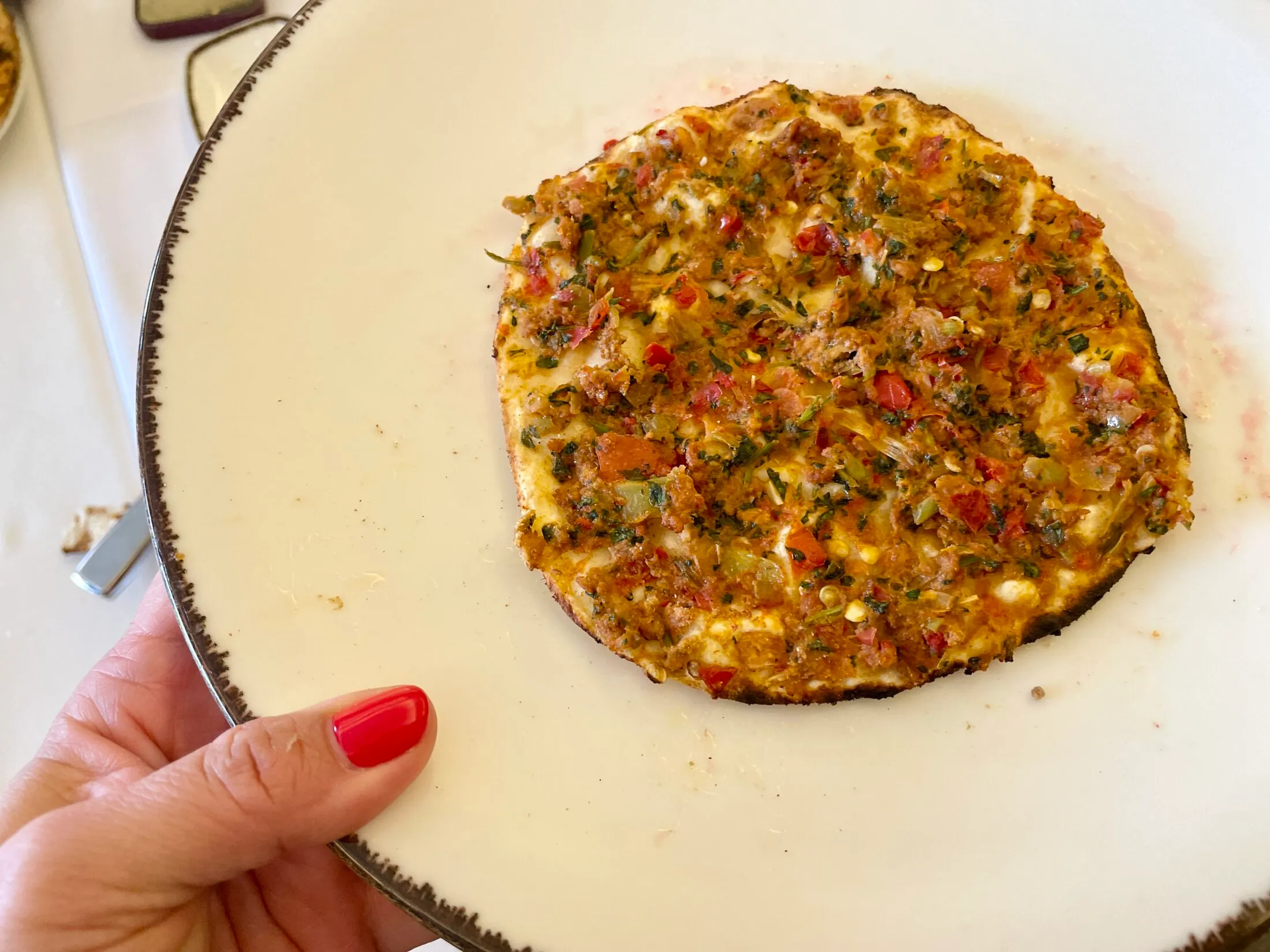 török pizza 1