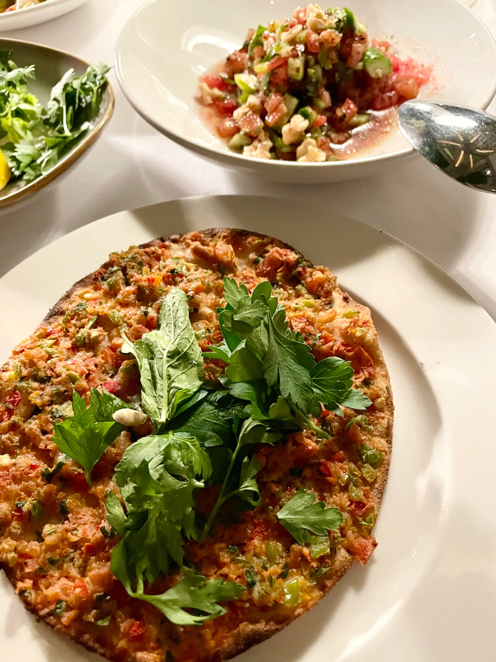 török pizza 2