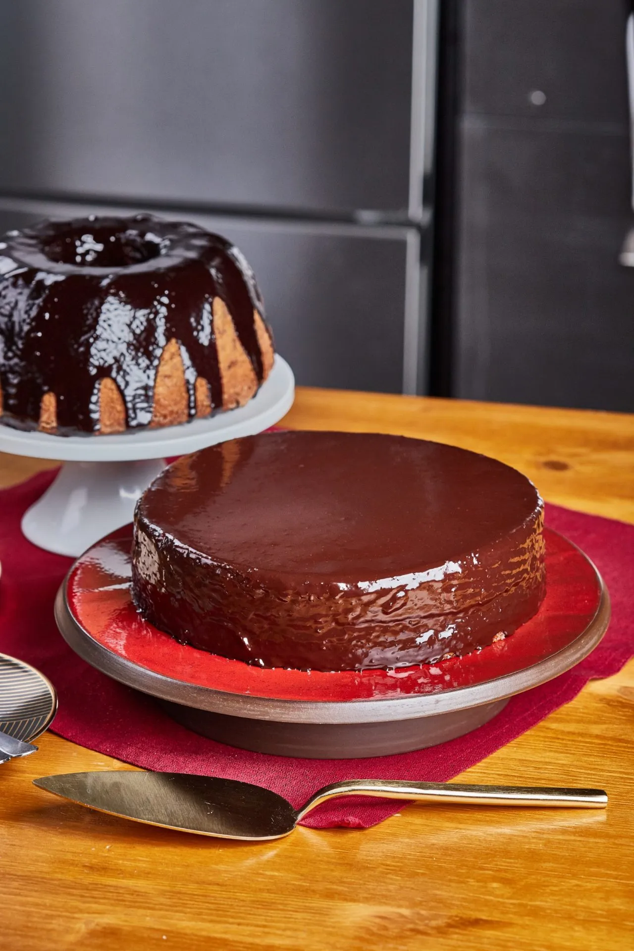 torta-bevonasa-csokival