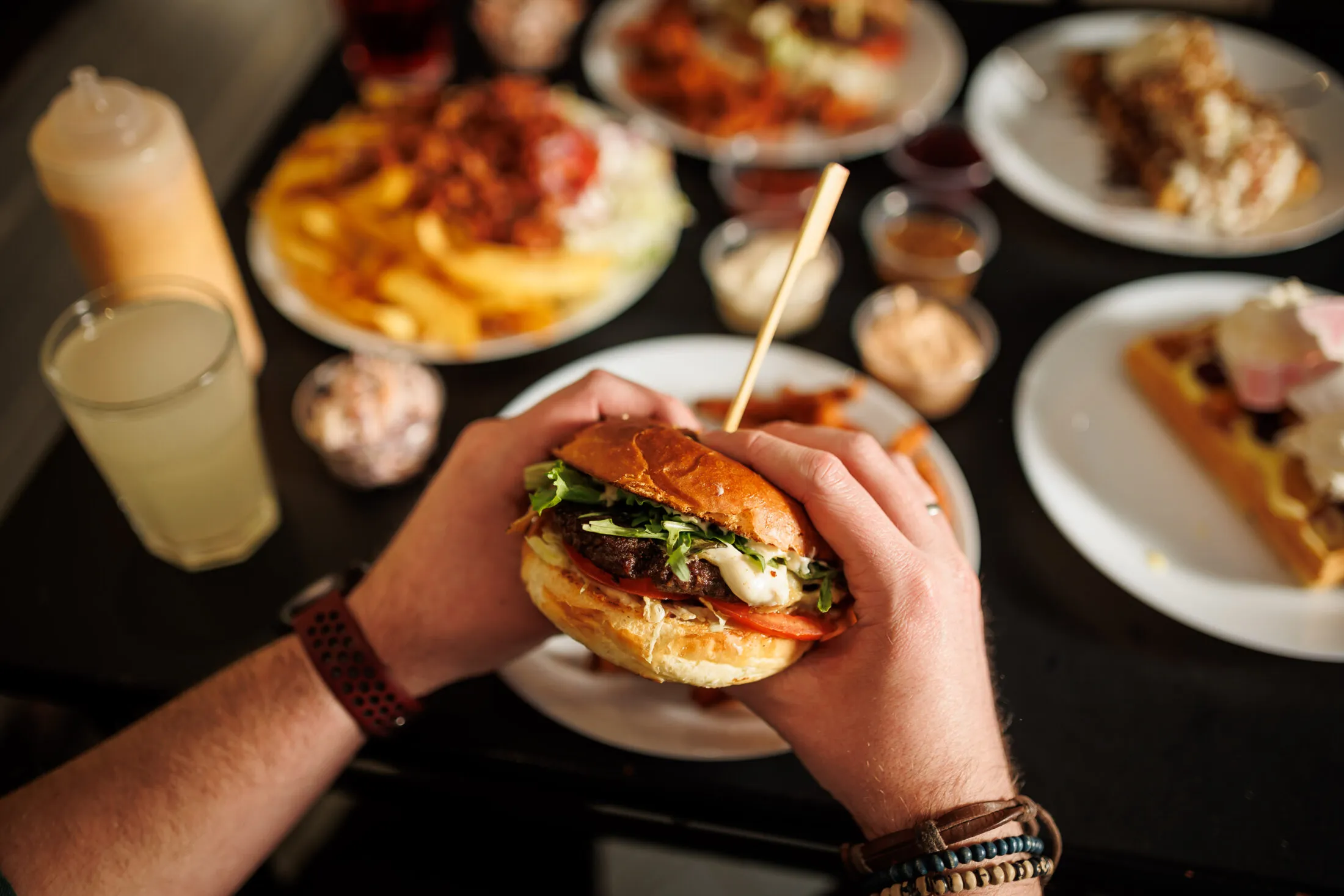 trafik-burger