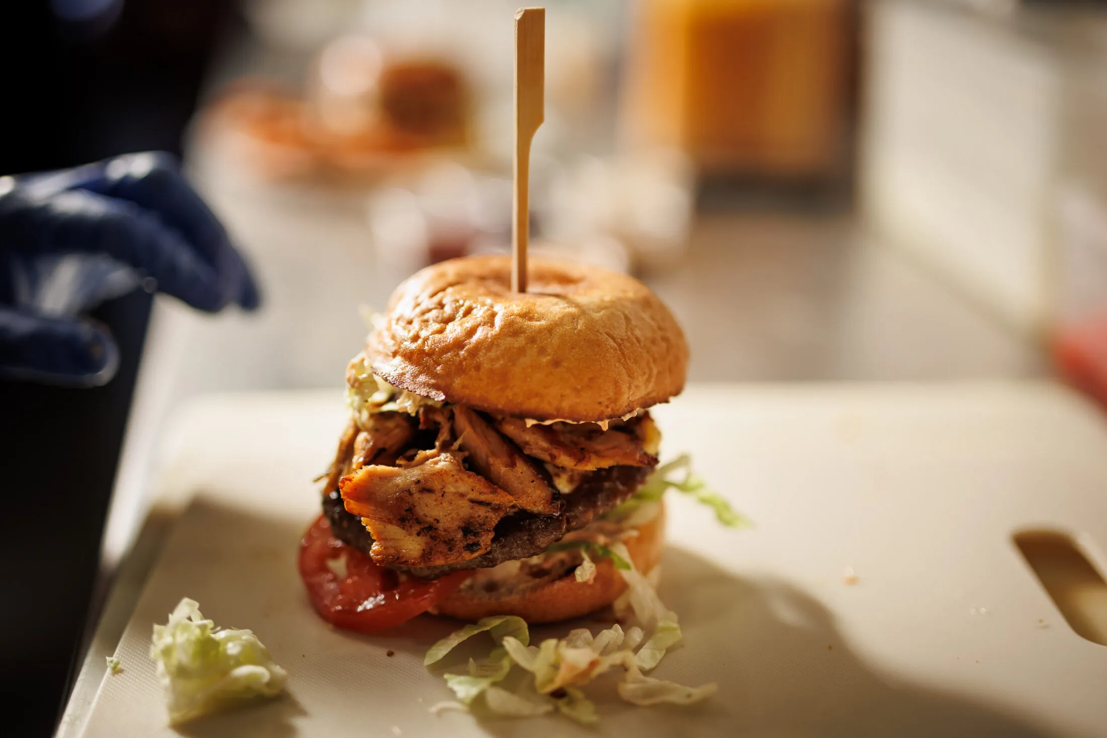trafik-burger