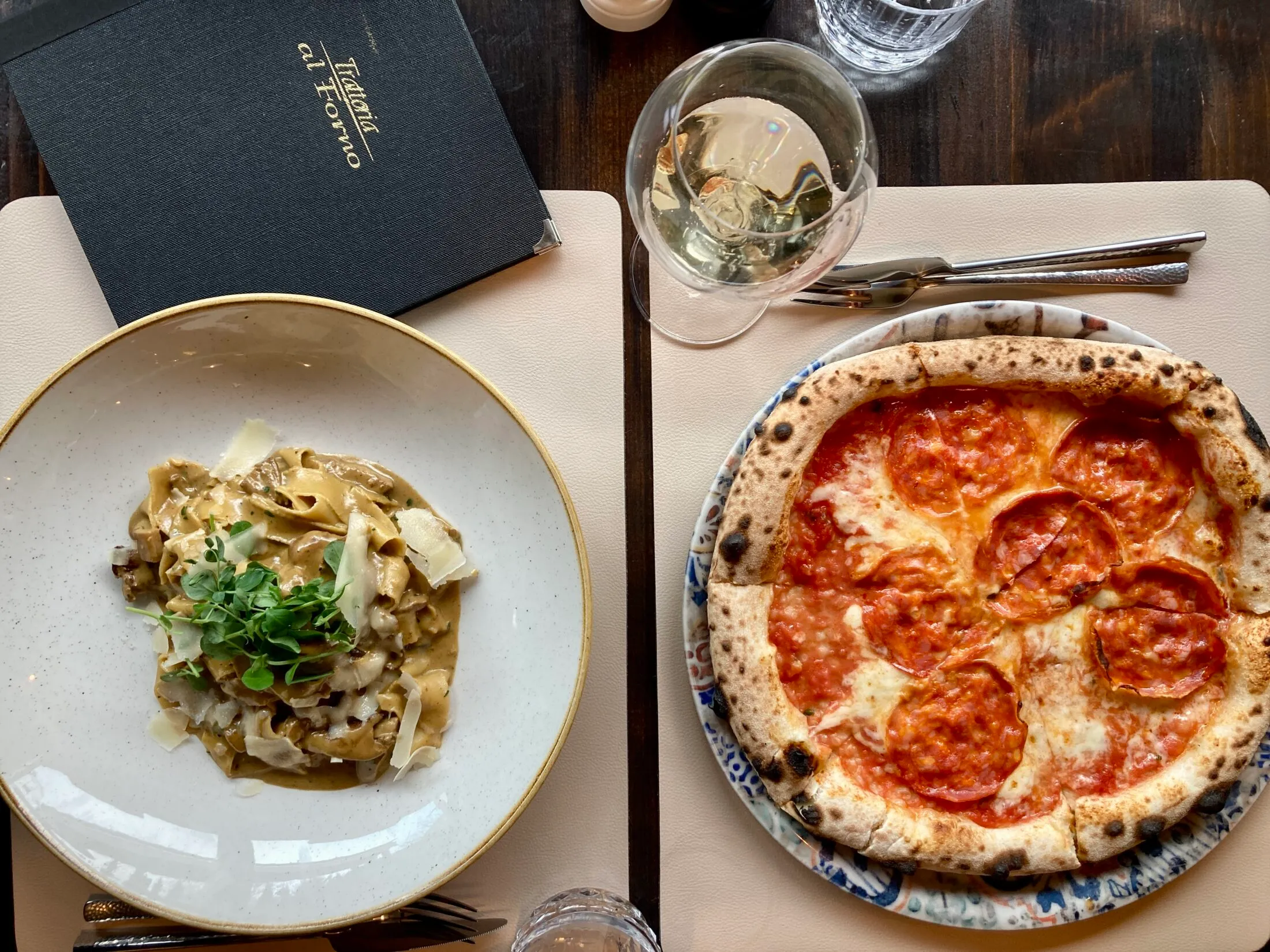 trattoria-al-forno-veresegyhaz-etterem (1)